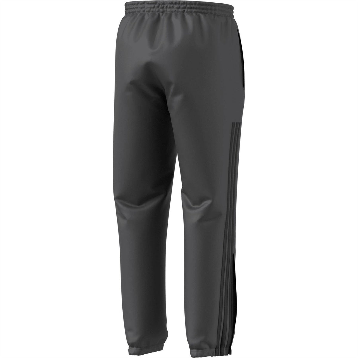 adidas Samson 4.0 Tracksuit Bottoms