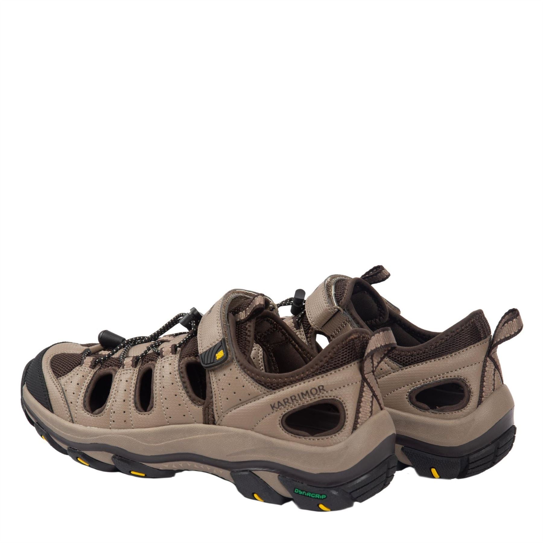 Karrimor Mens K2 Walking Sandals