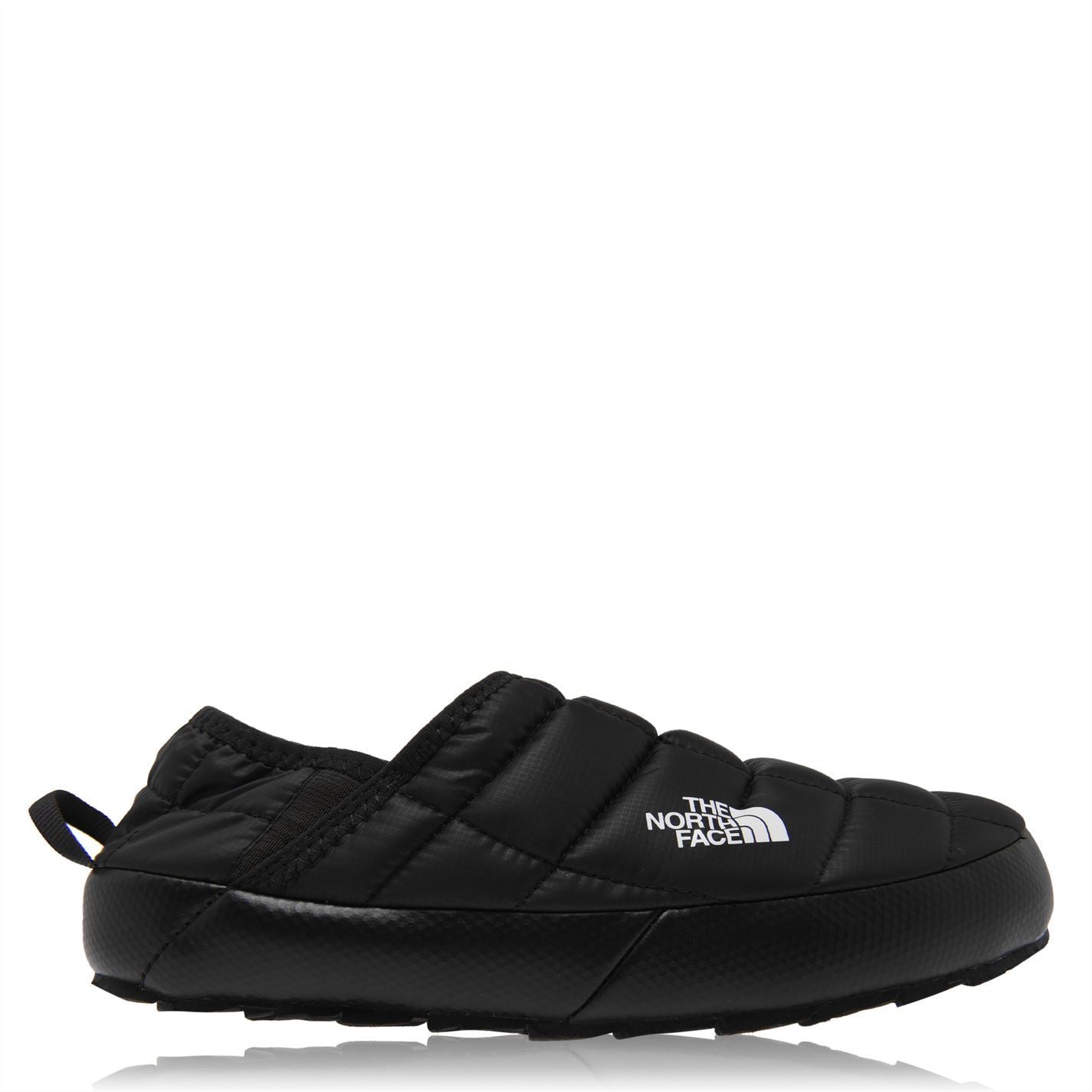 The North Face W Tb Traction Mule