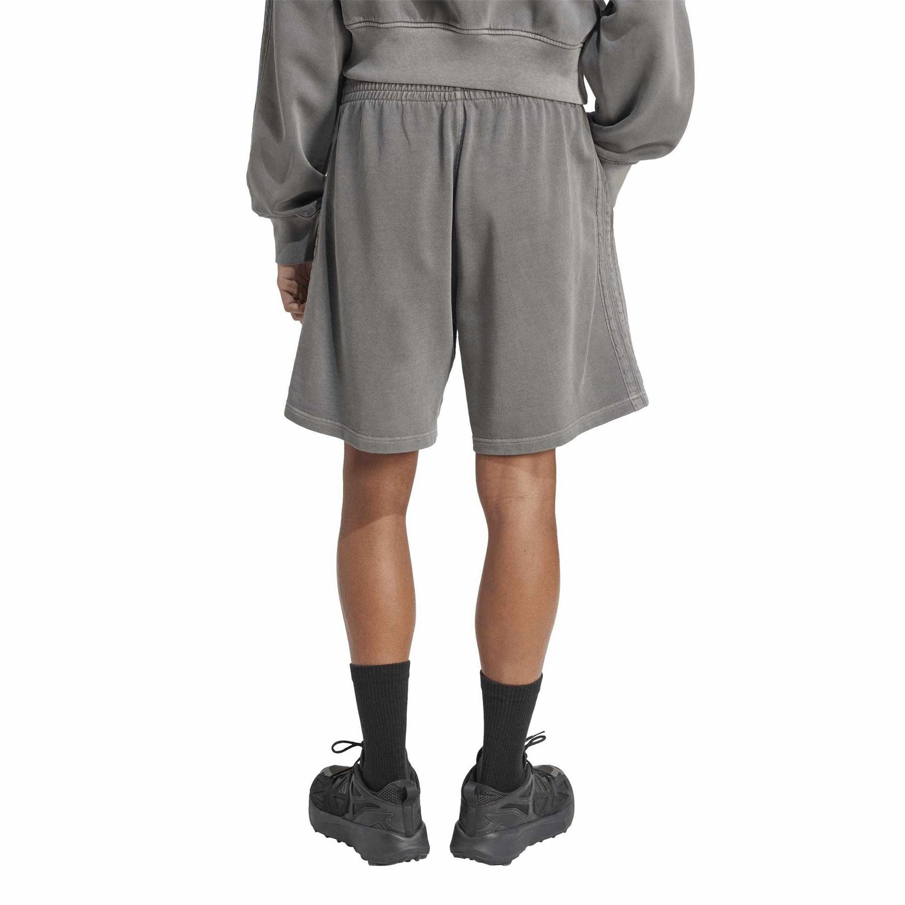 adidas M A Szn W ft
