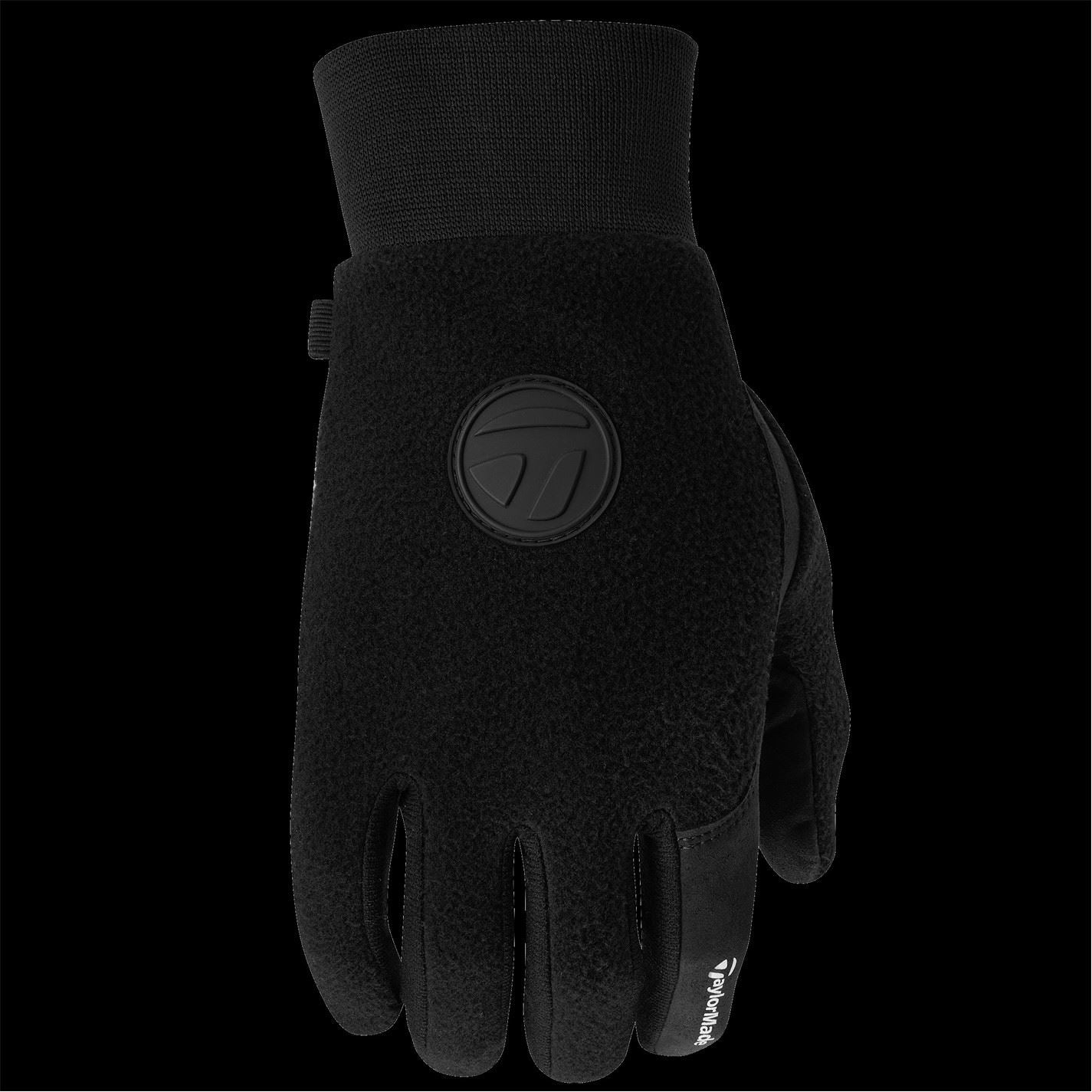 TaylorMade Winter Golf Gloves