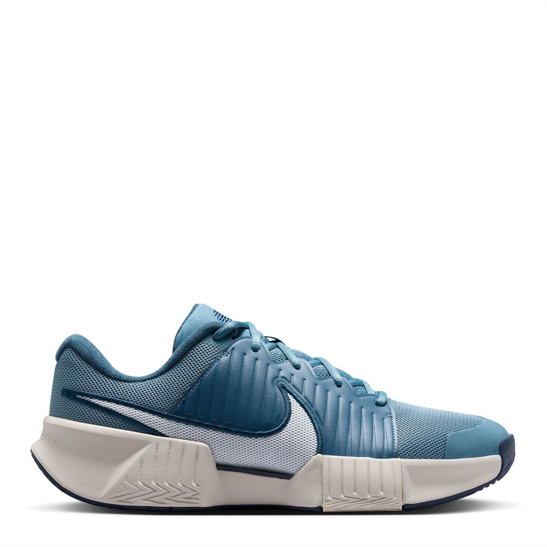 Nike Challenge Pro Hard Court Tennis Shoes