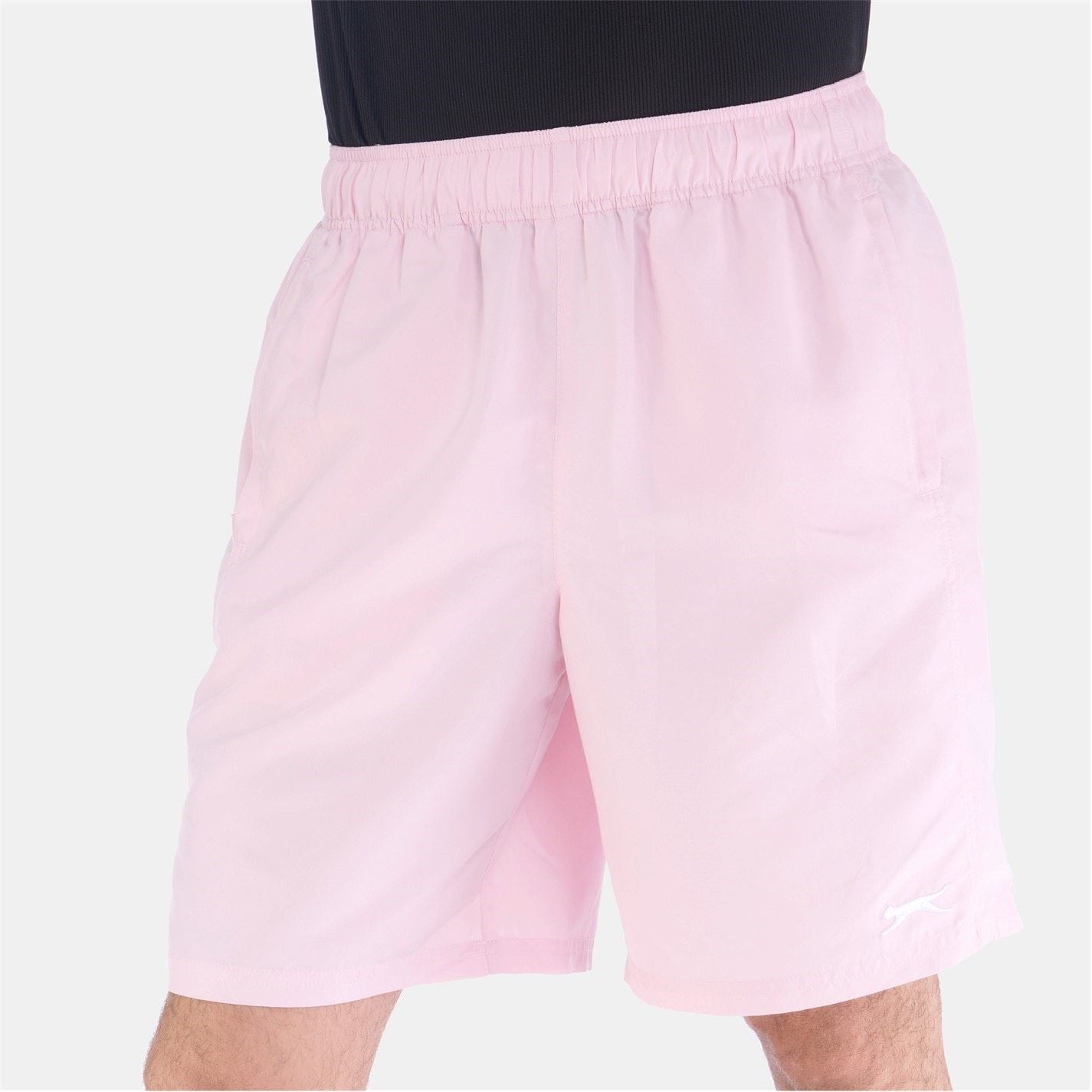 Slazenger Mens Woven Shorts