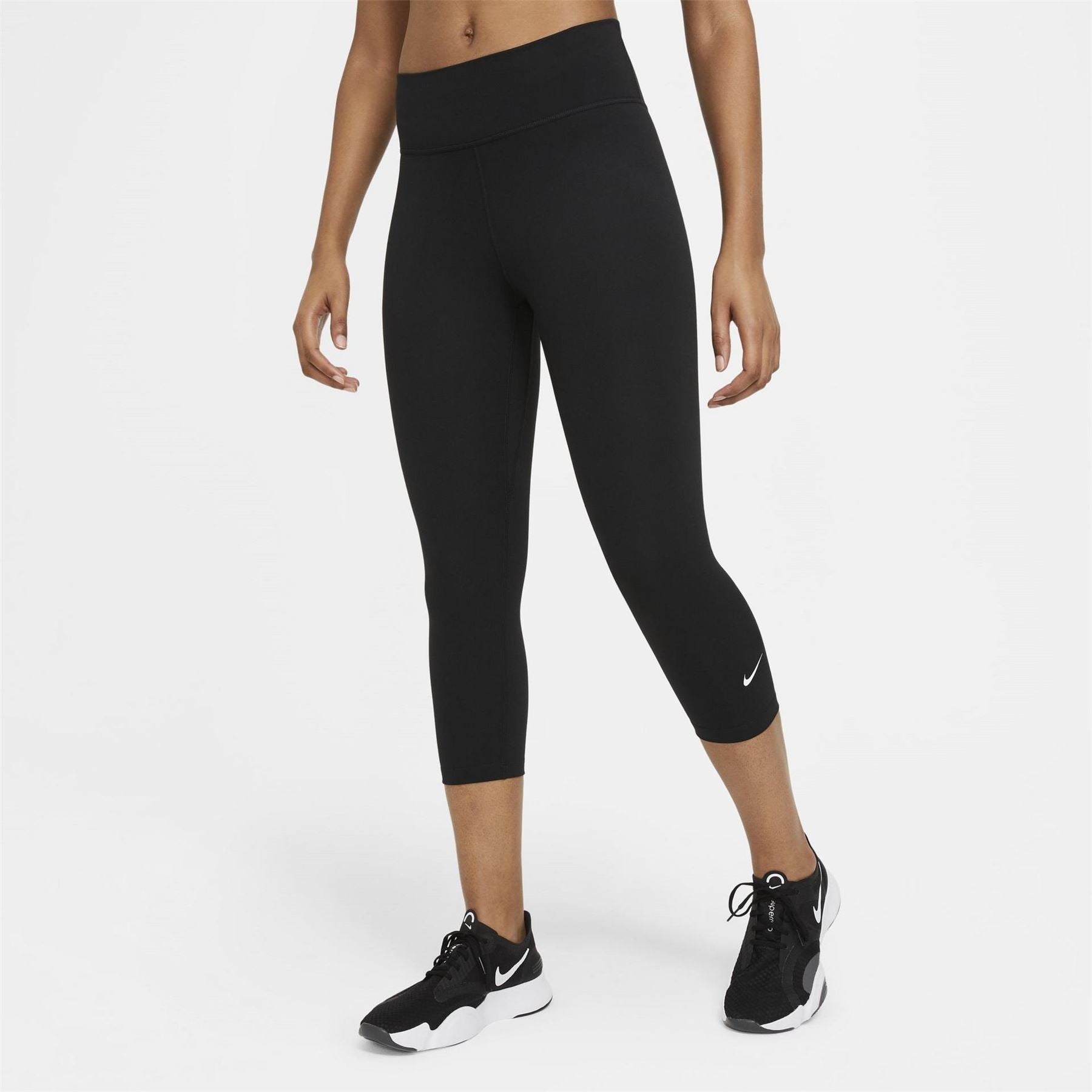 Nike 1 Df Mr Cpr Tgt