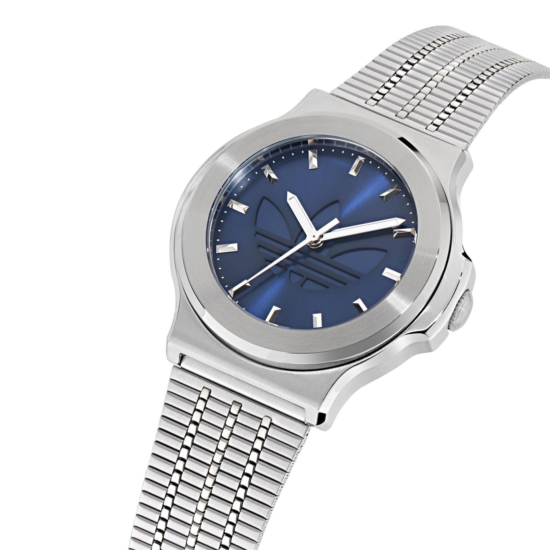 adidas Originals Watch Sn62