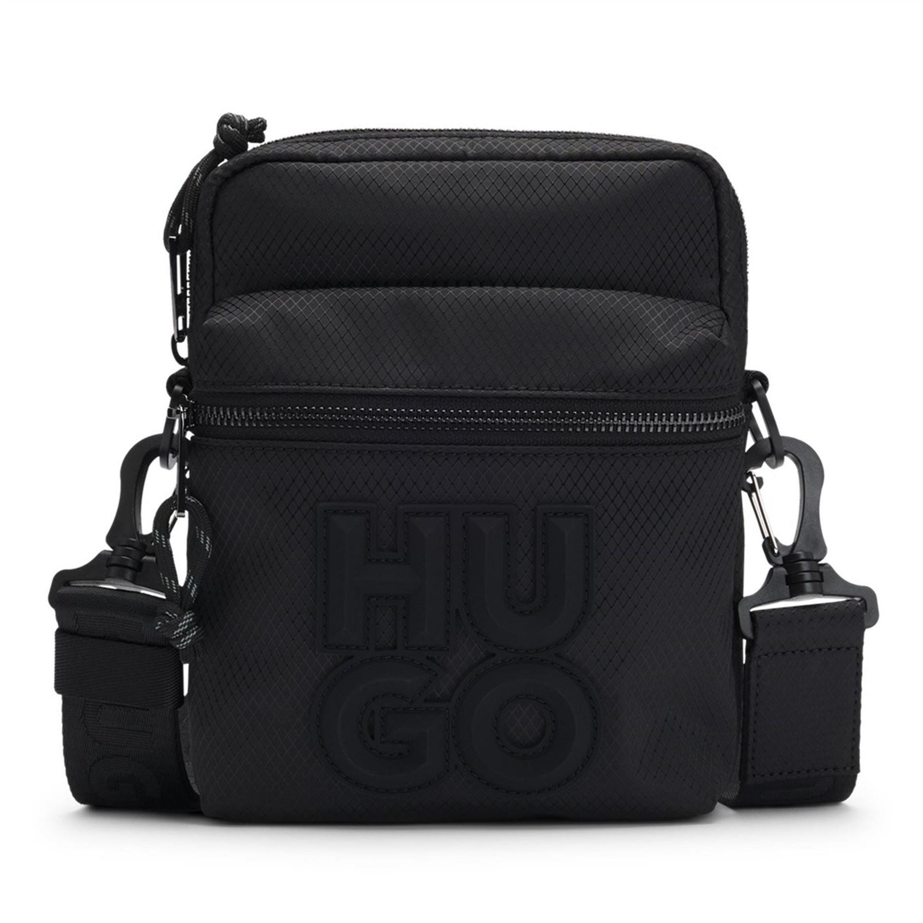 Hugo Ns Zip 10269659 01