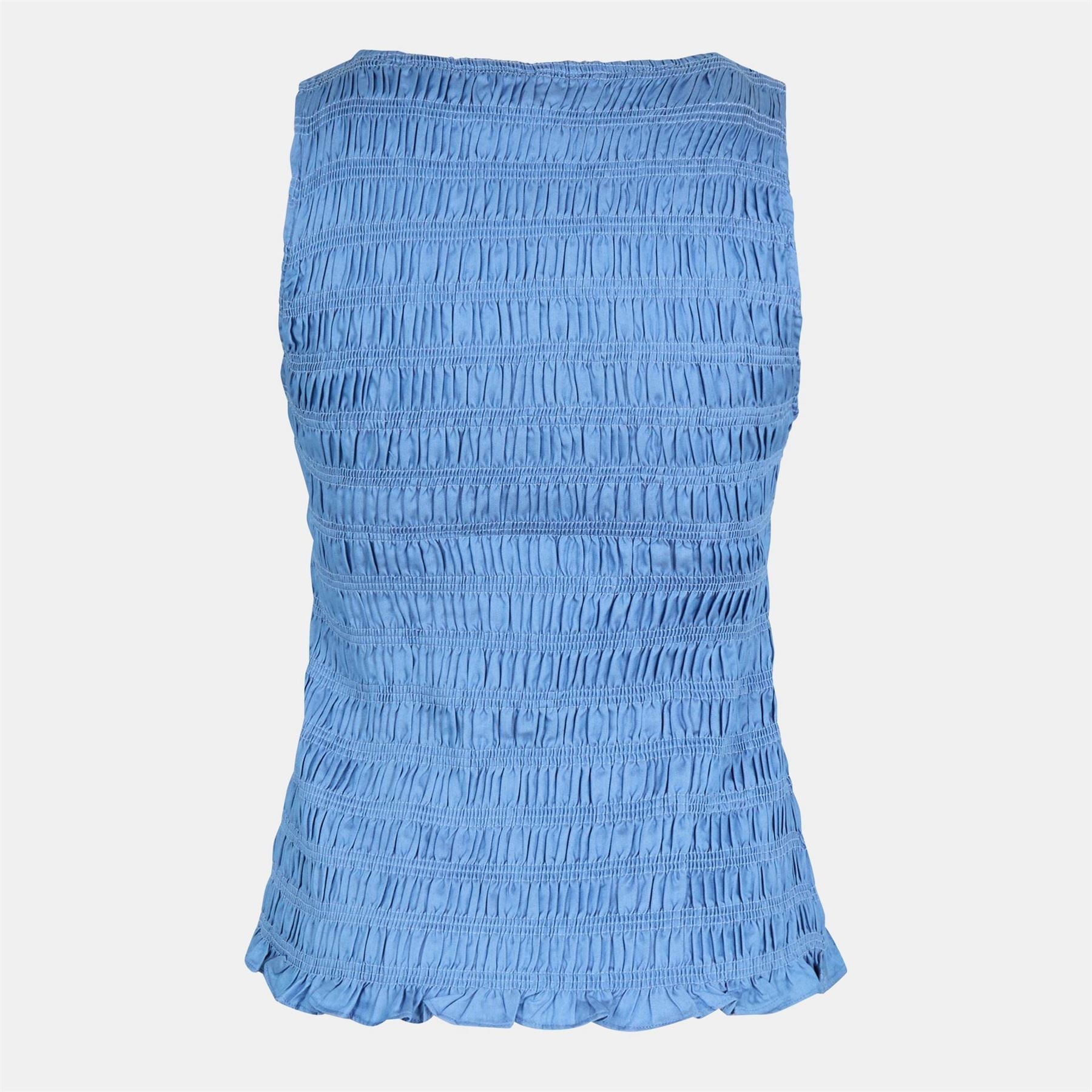 AmyLynn Sonya Tank Vest