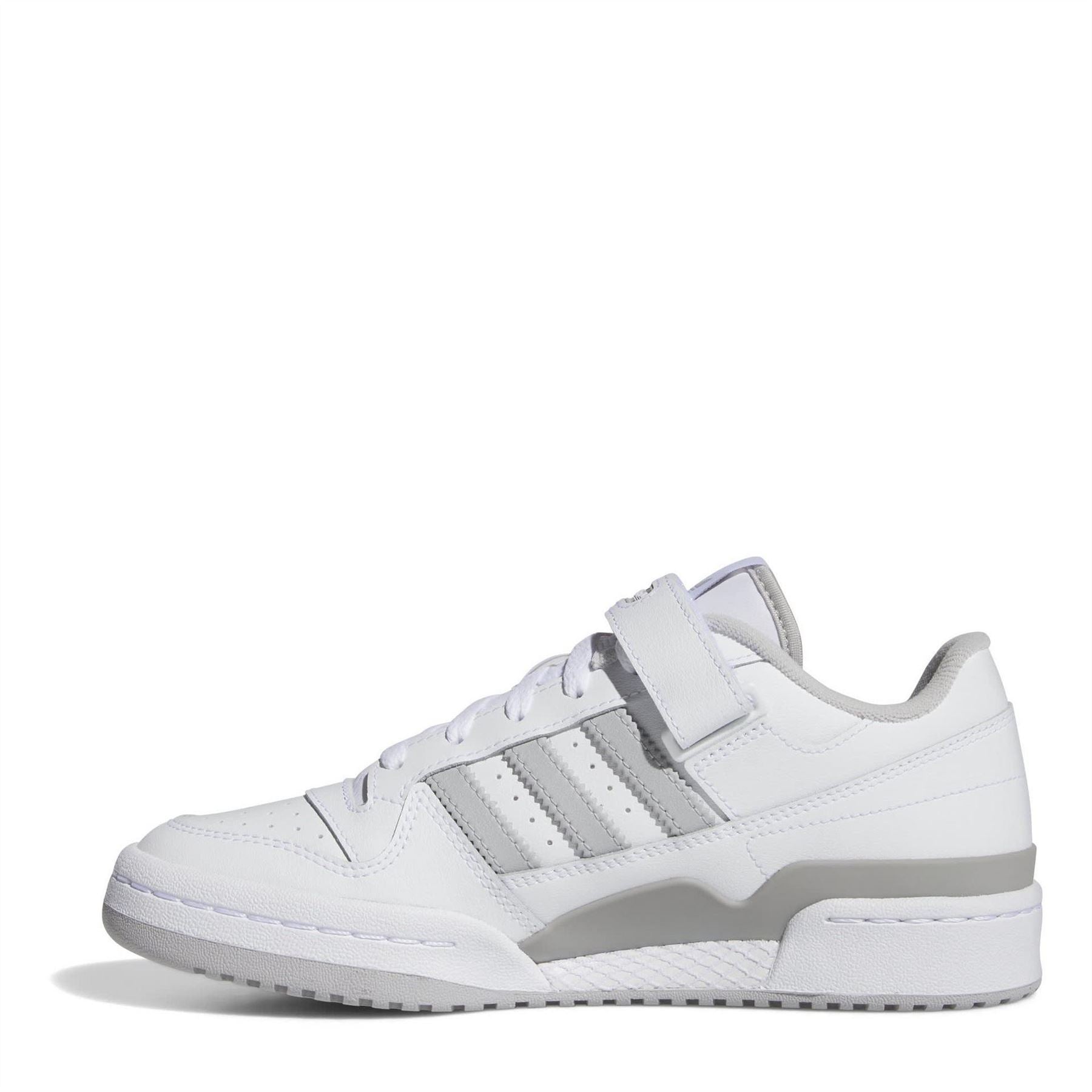 adidas Originals Forum Low