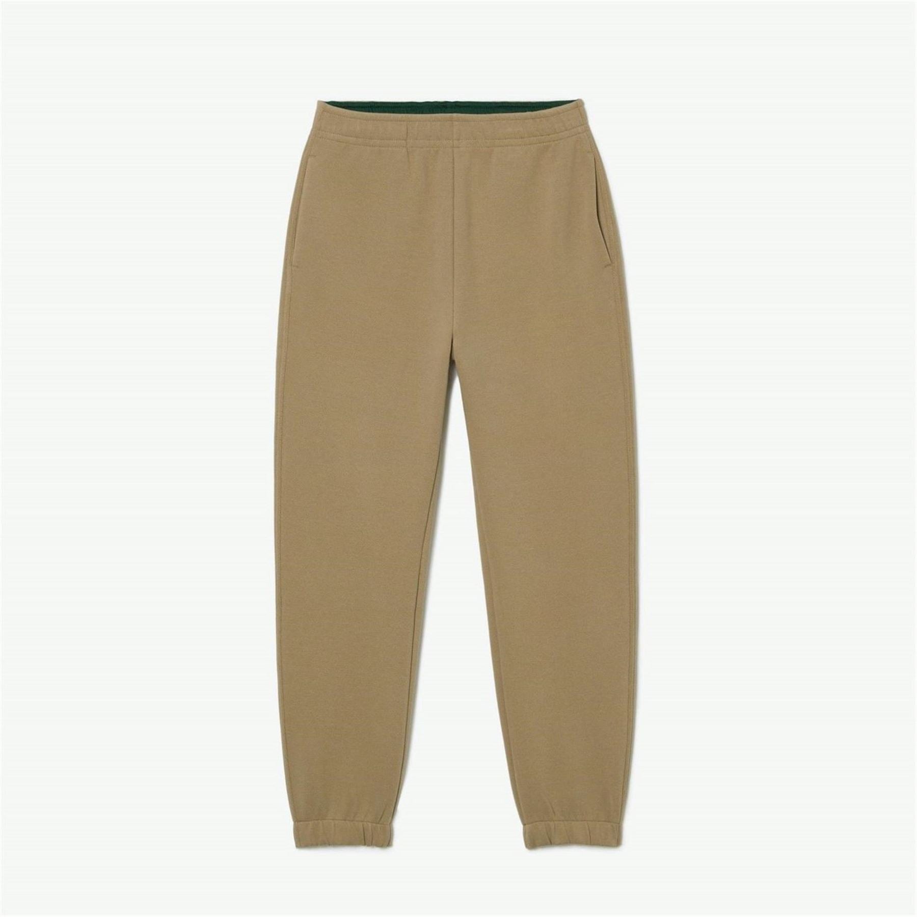 Lacoste Joggers