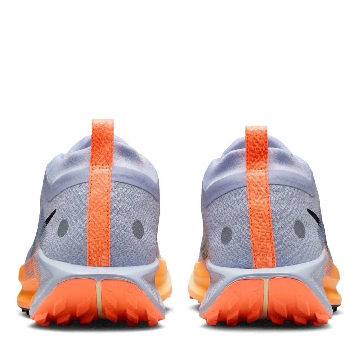 Nike Mens Pegasus Trail 5 Gore Tex Trail Running Shoes