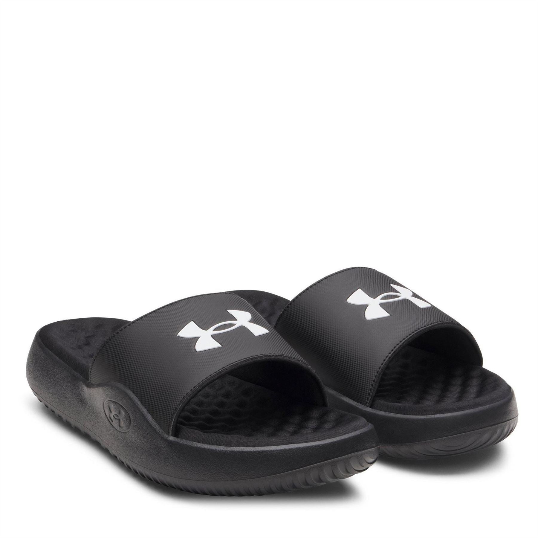 Under Armour Ignite Pro 8 Fix Sn63