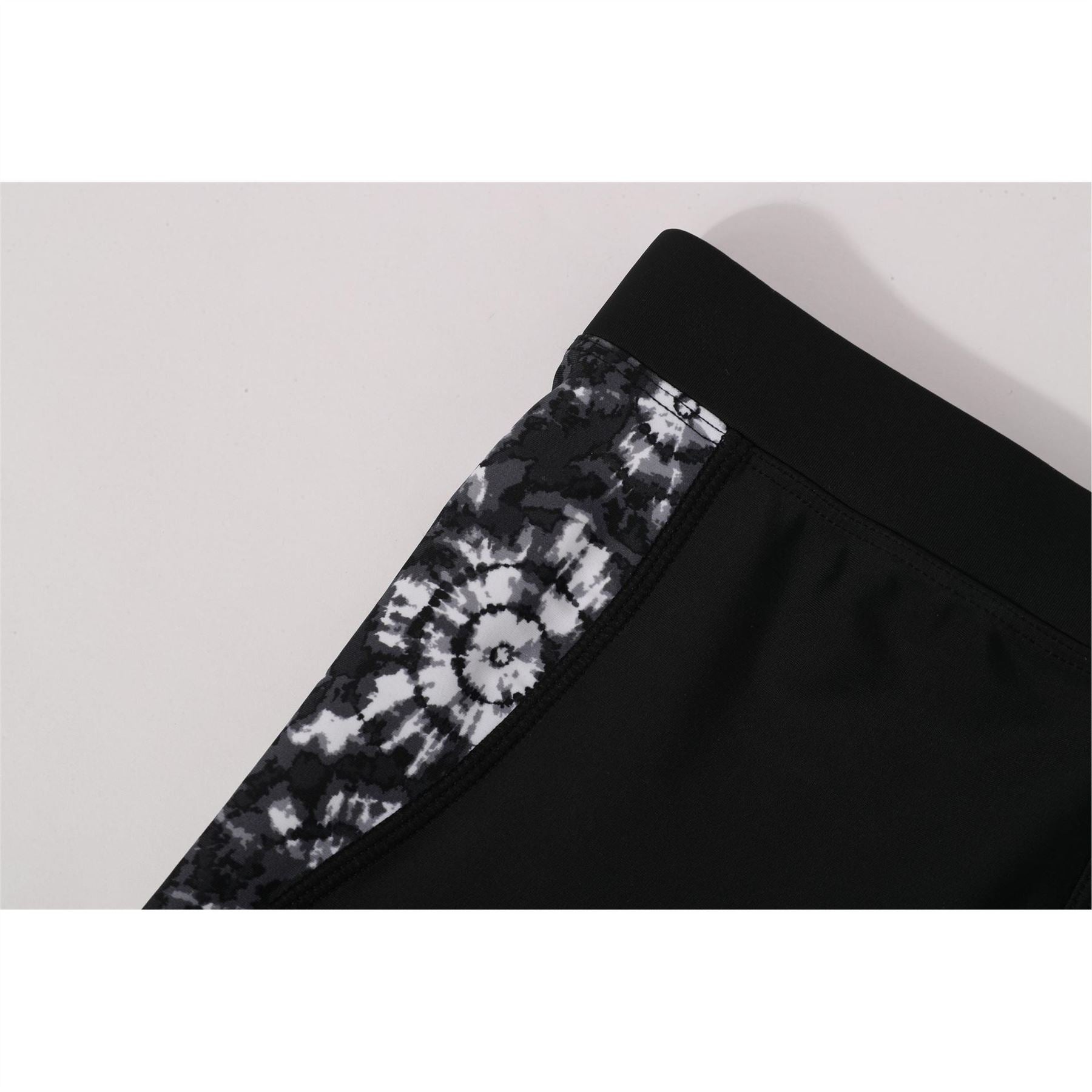 Slazenger Splice Boxer Junior Boys