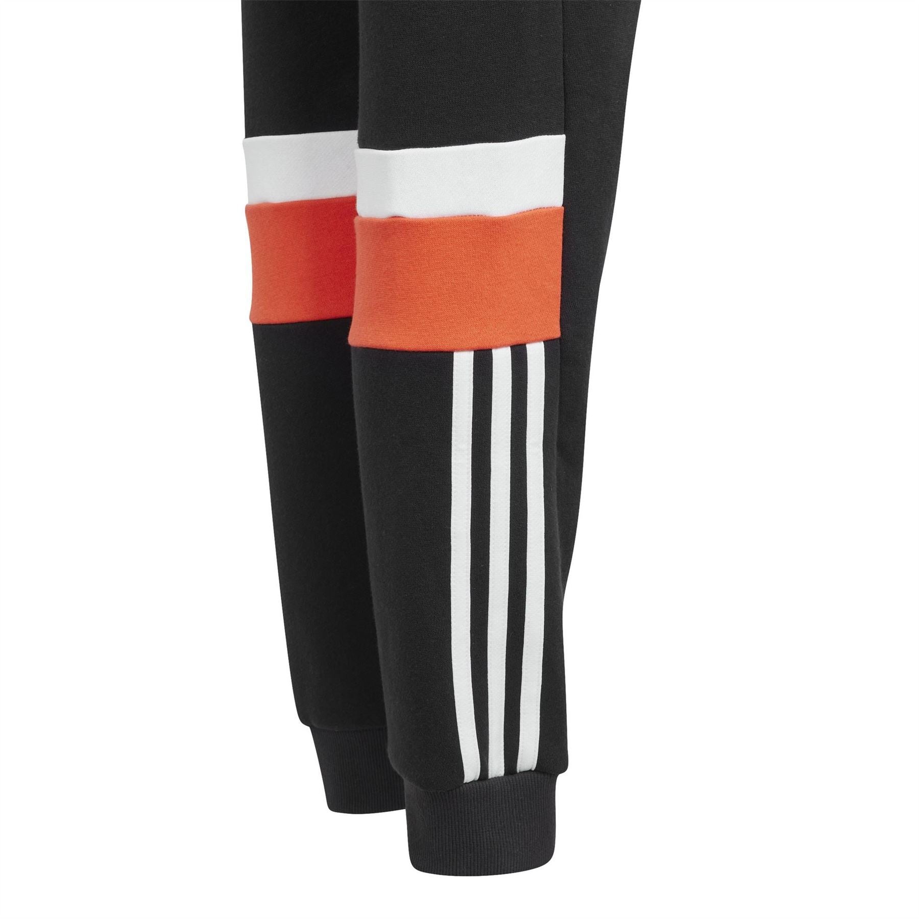 adidas Kids Cargo Trousers