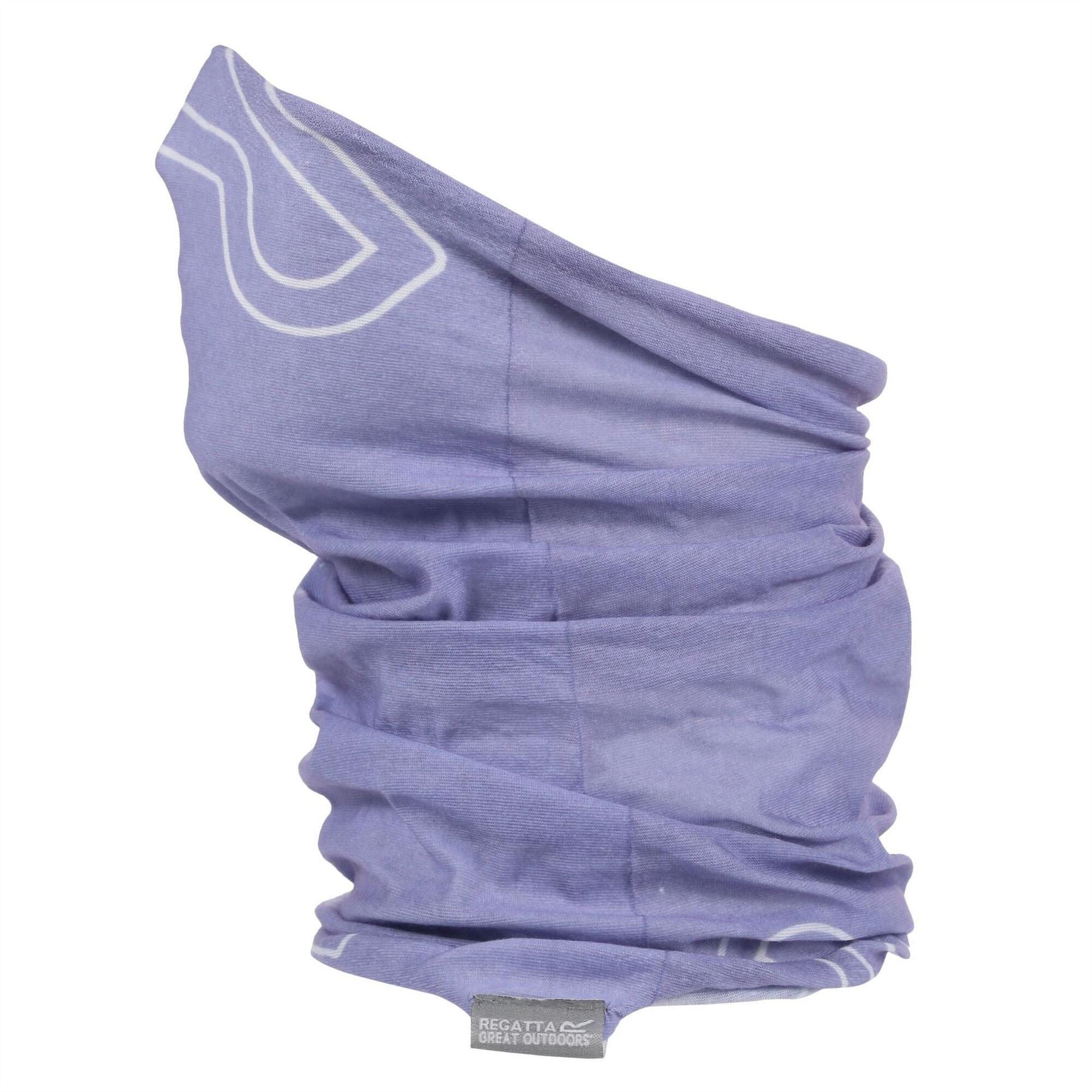 Regatta Kids Snoods