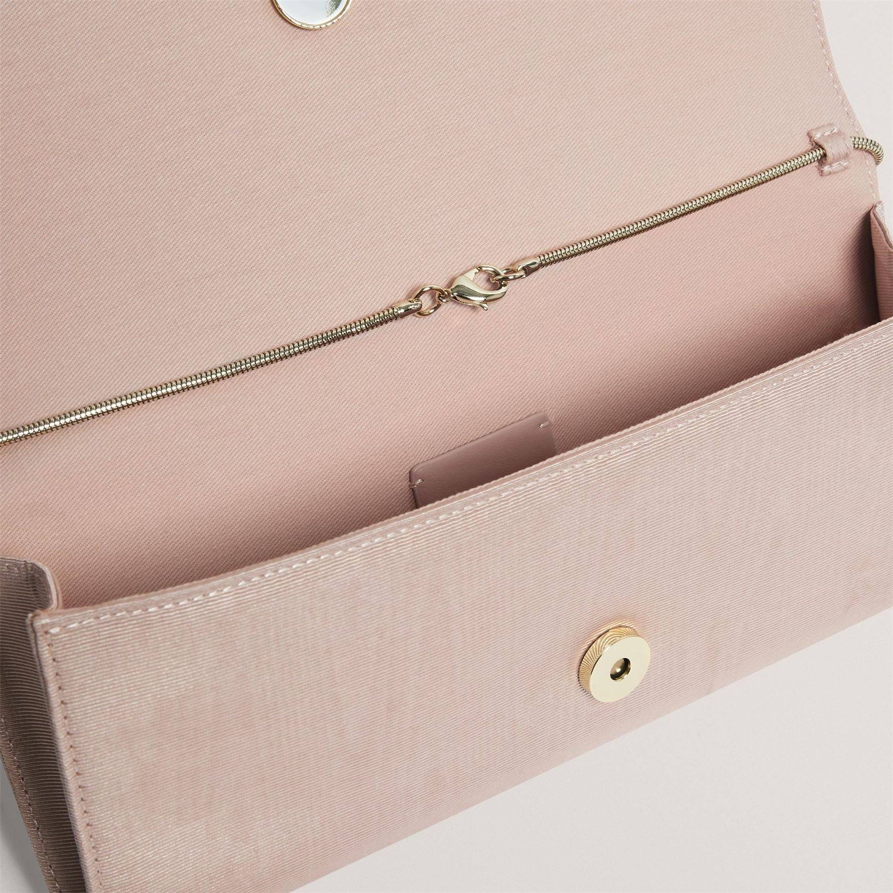 Ted Baker Baguettecltchbag