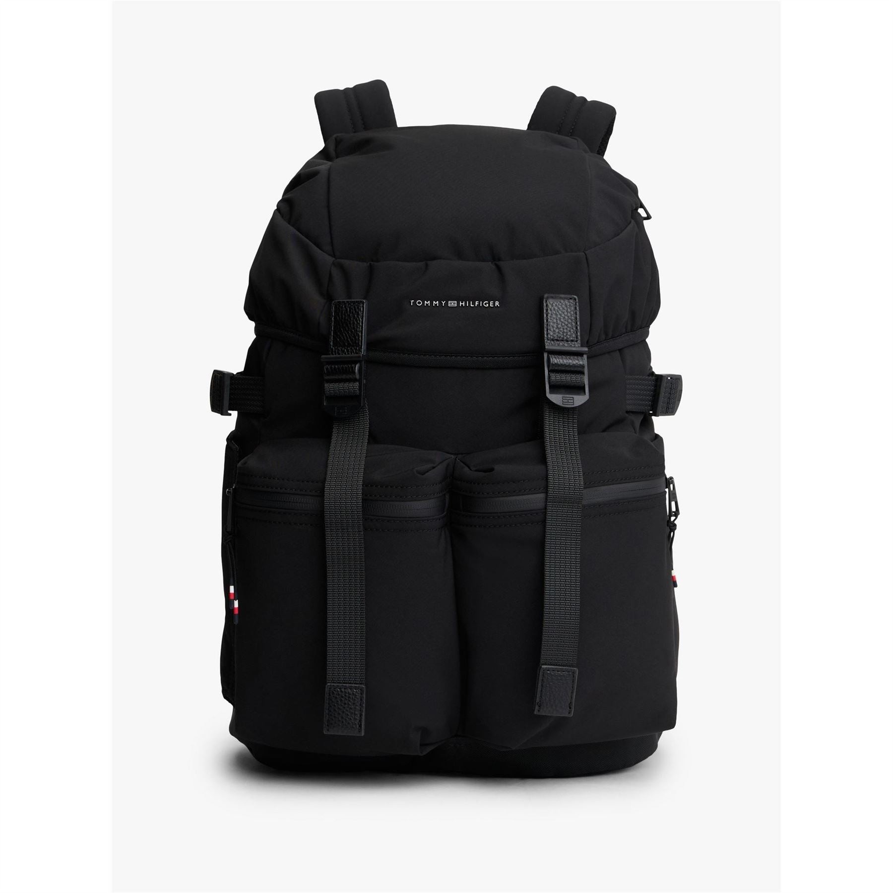 Tommy Hilfiger Travel Backpack