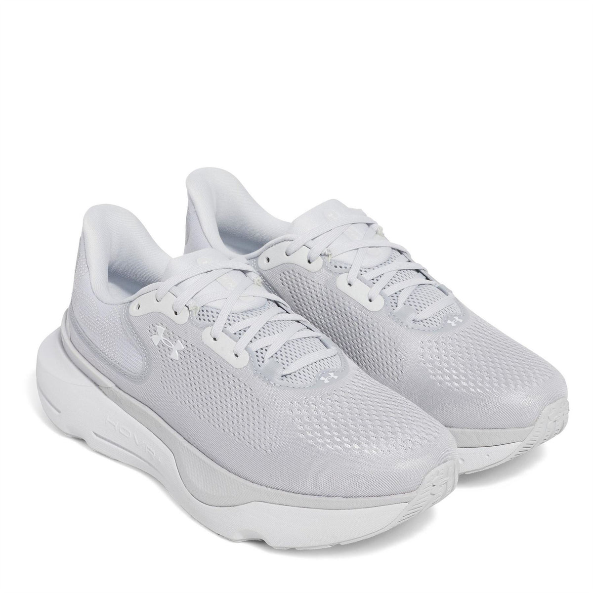 Under Armour Infinite Pro 2