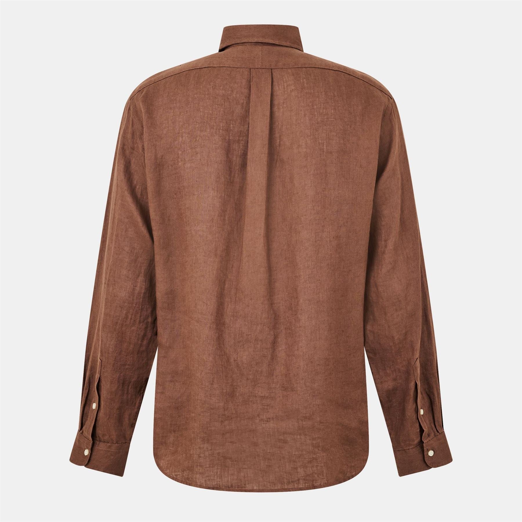 Polo Ralph Lauren Long Sleeve Shirt
