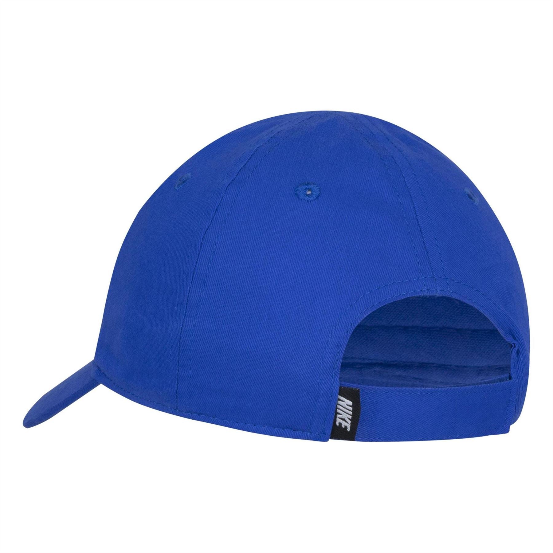 Nike Baseball Cap