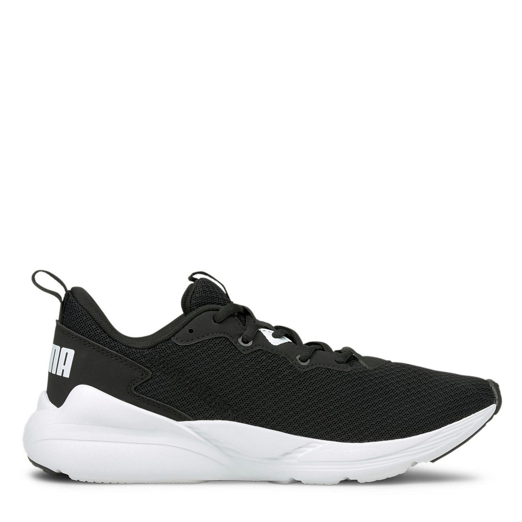 Puma Womens Cell Vive Running Trainers