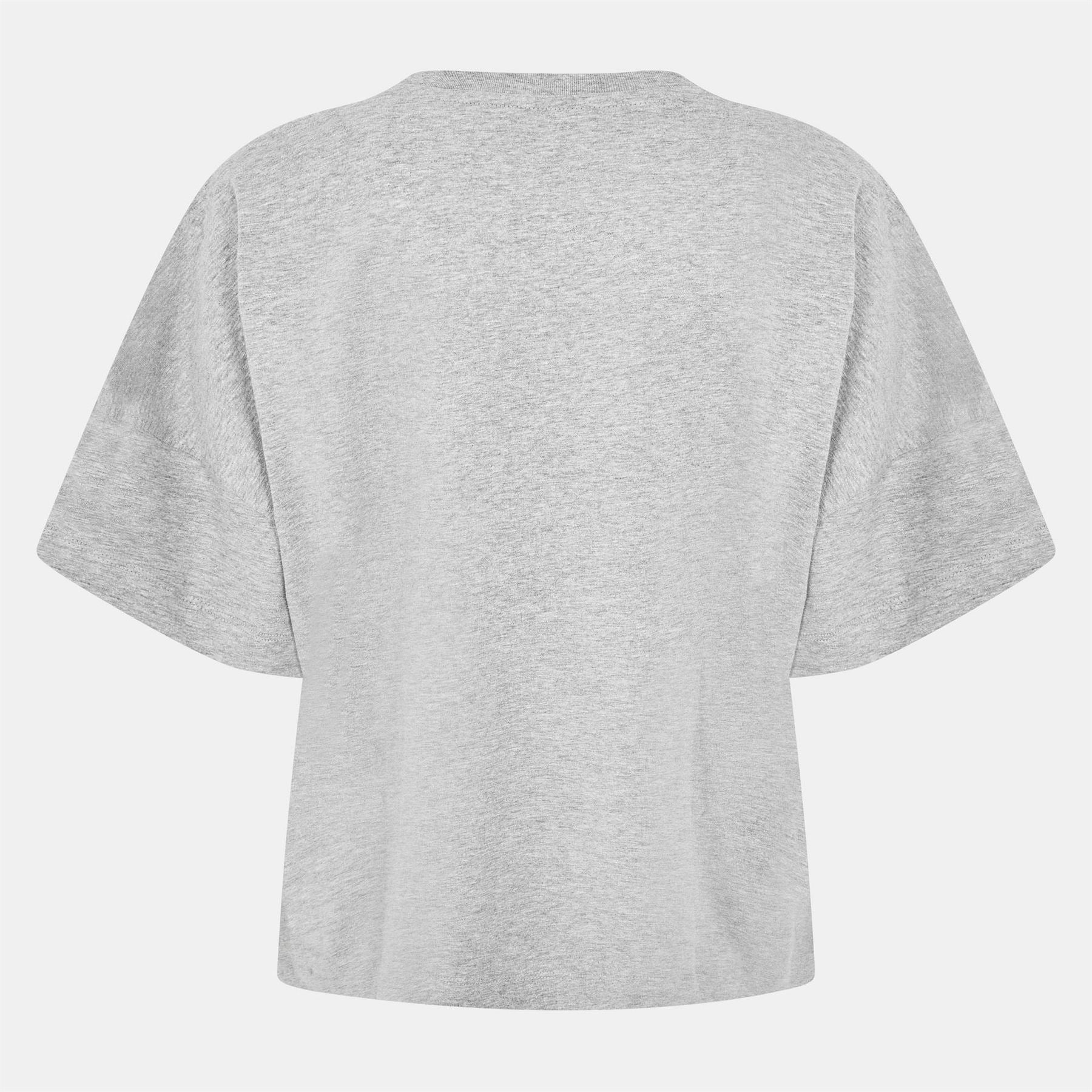 French Connection Oversized T-Shirt