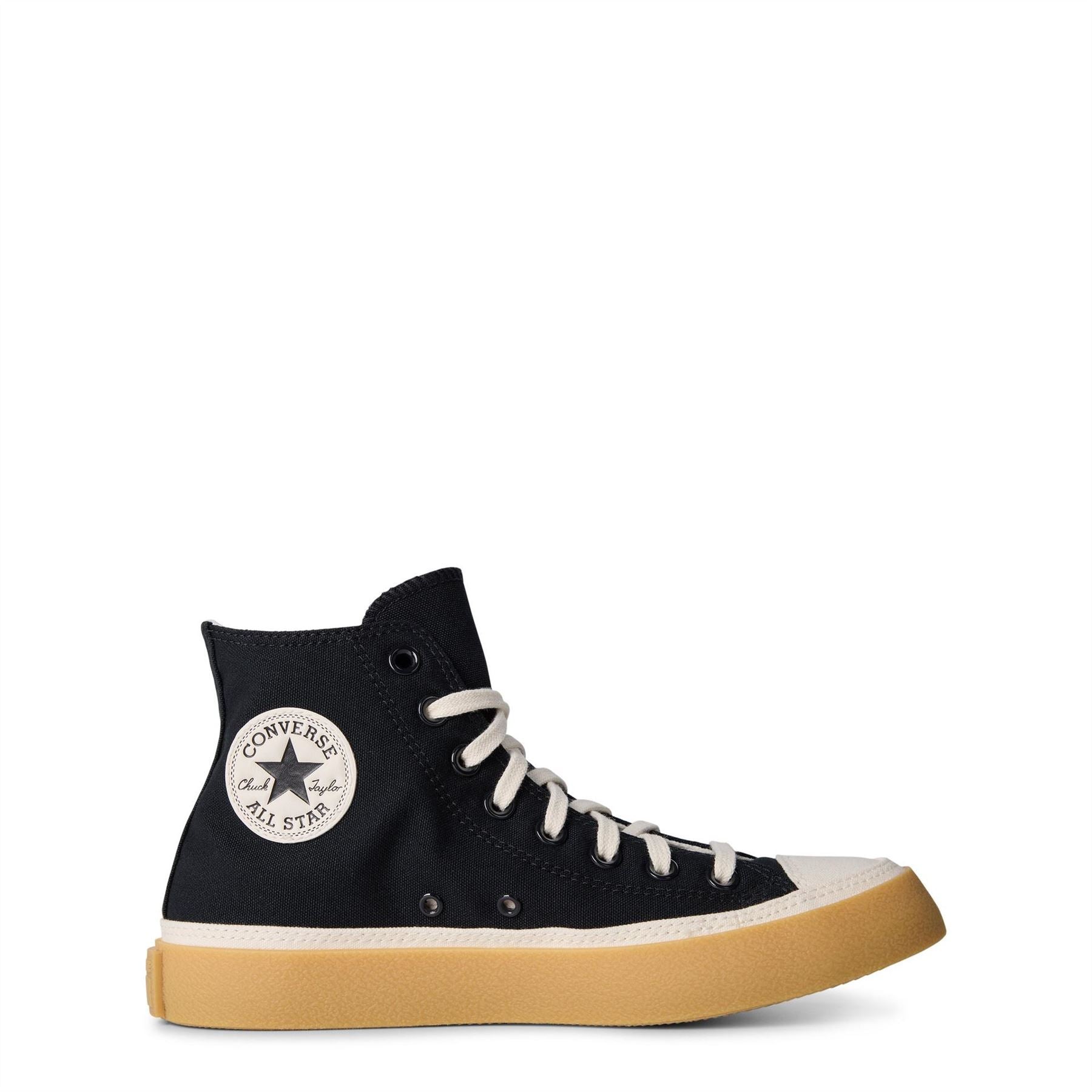 Converse Womens High Tops