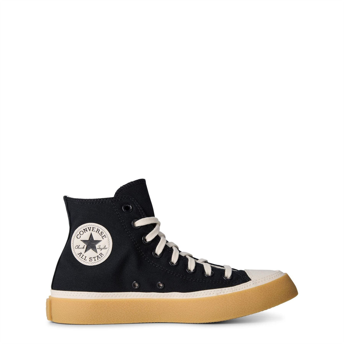 Converse Womens High Tops