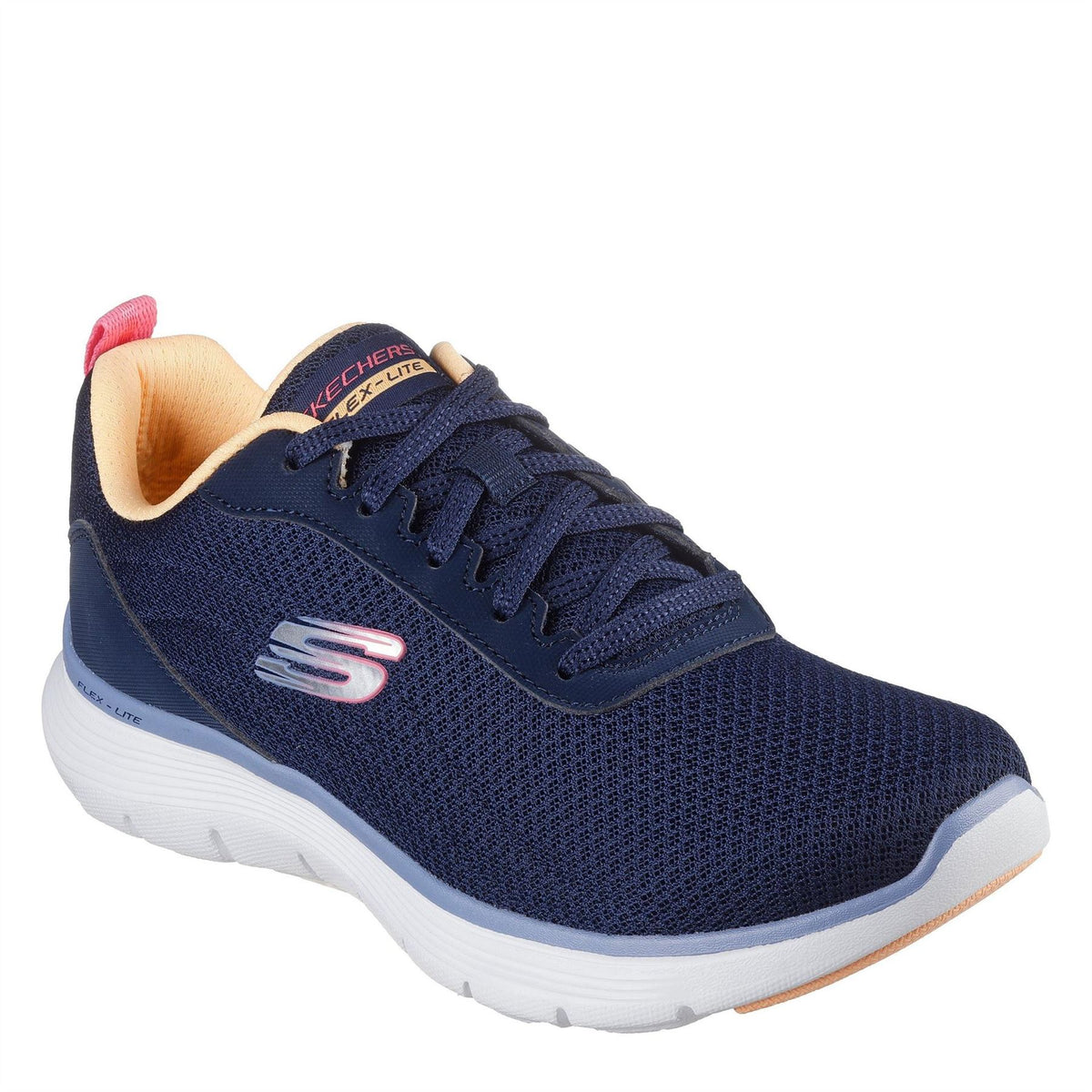 Skechers Flex Appeal 5.0   New Thrive