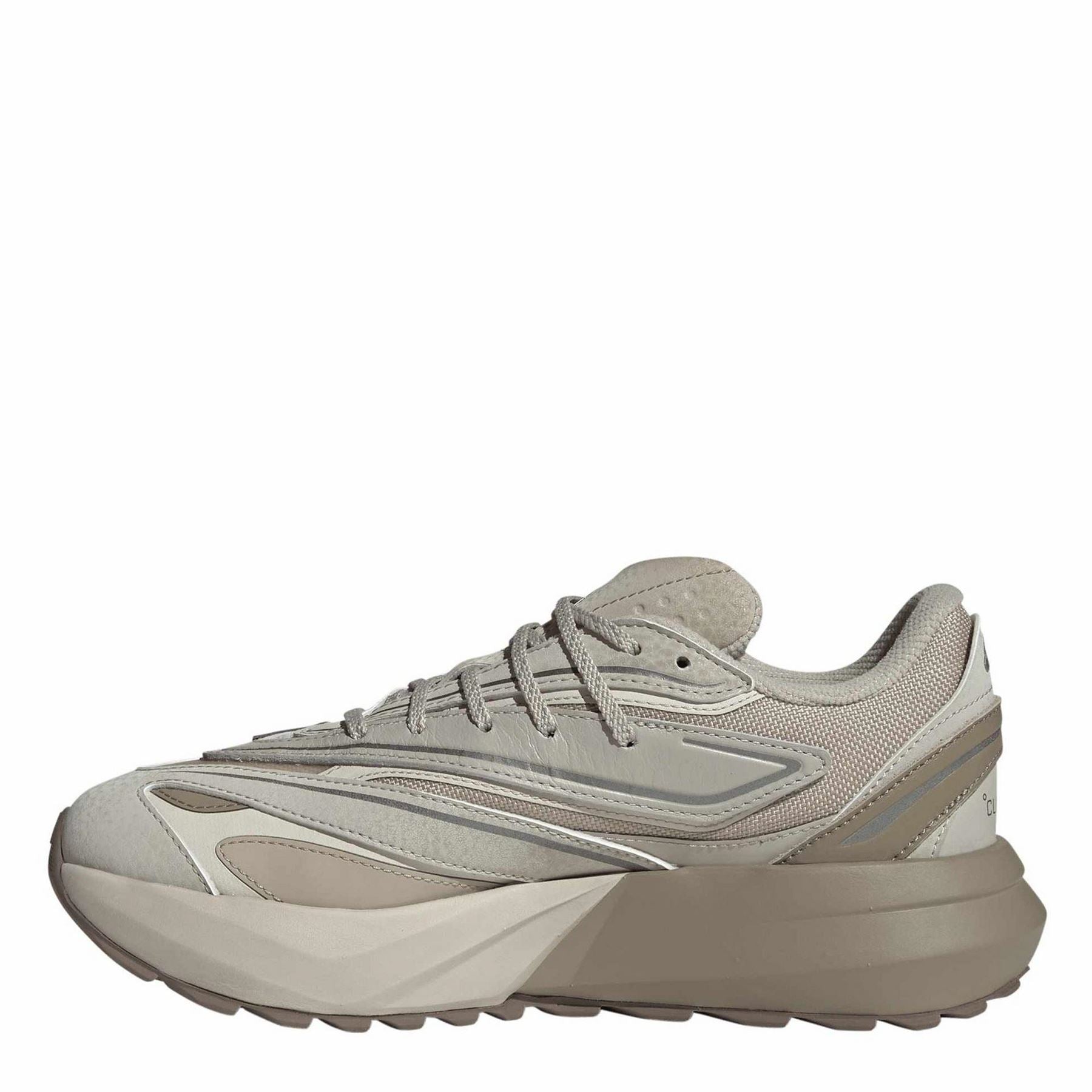 adidas Lightblaze Trail Running Shoes