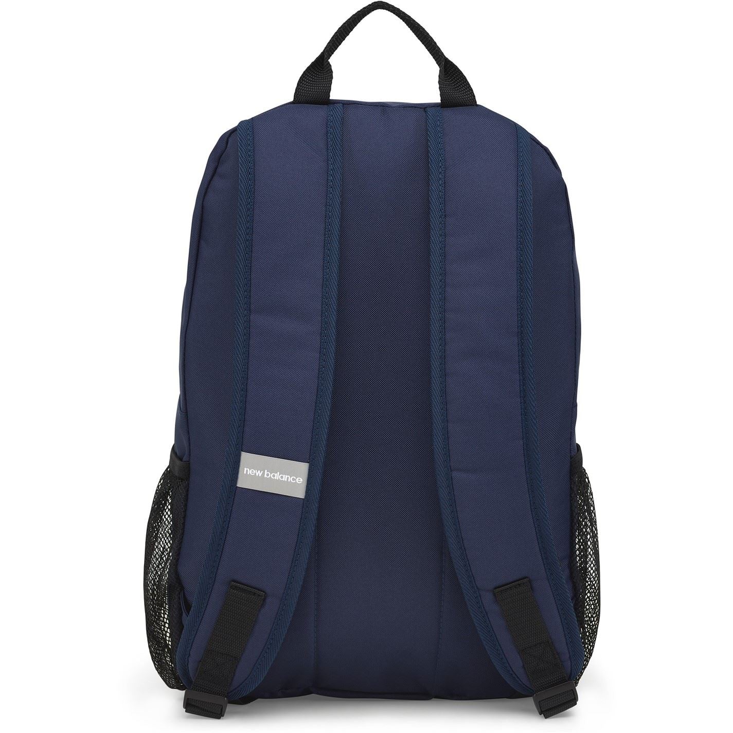New Balance Pelham Backpack Adults