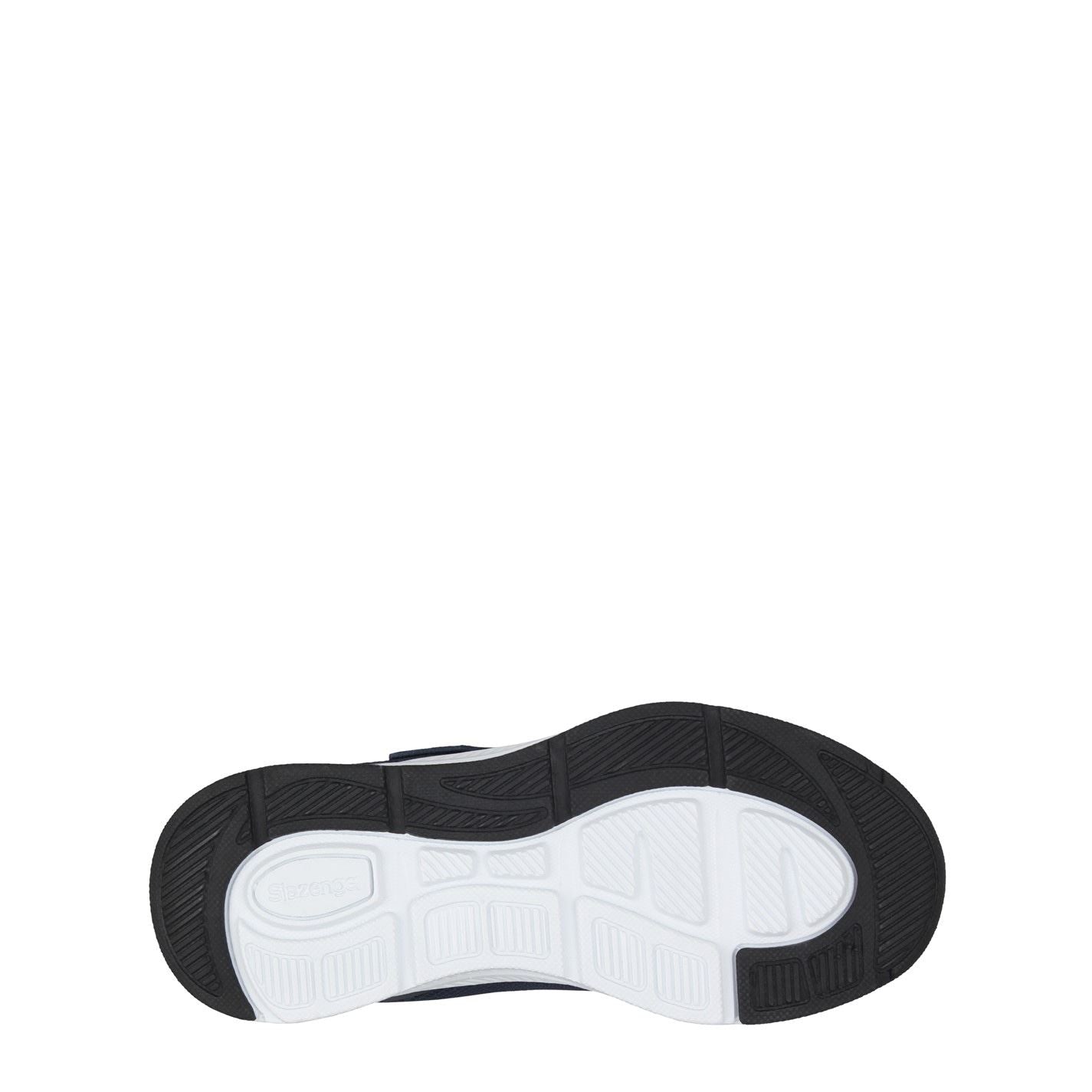 Slazenger Assent Trainer Childrens