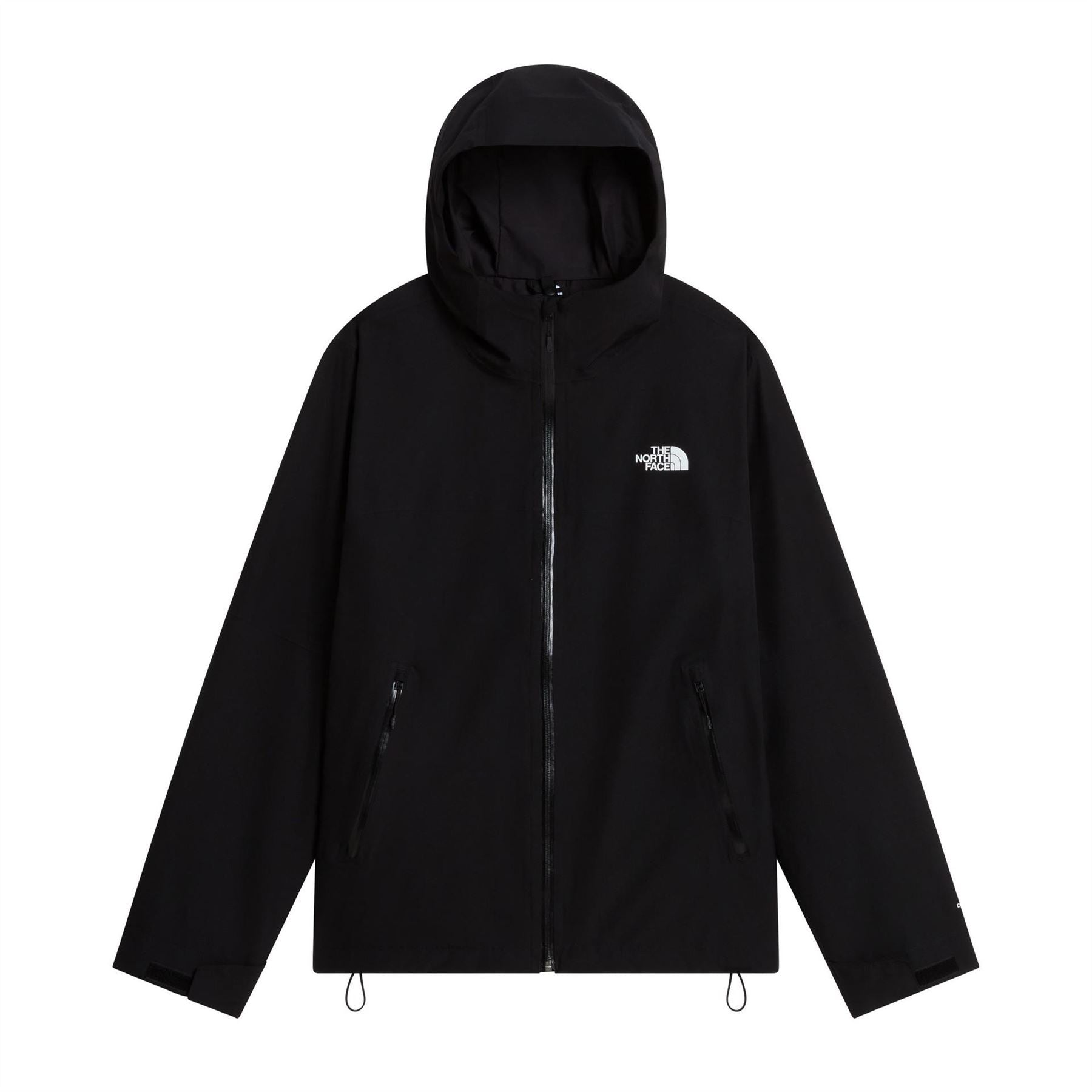 The North Face Lightning