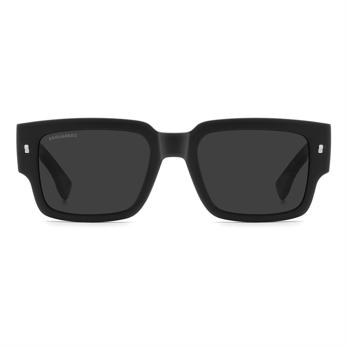 DSquared2 Rectangle Sunglasses