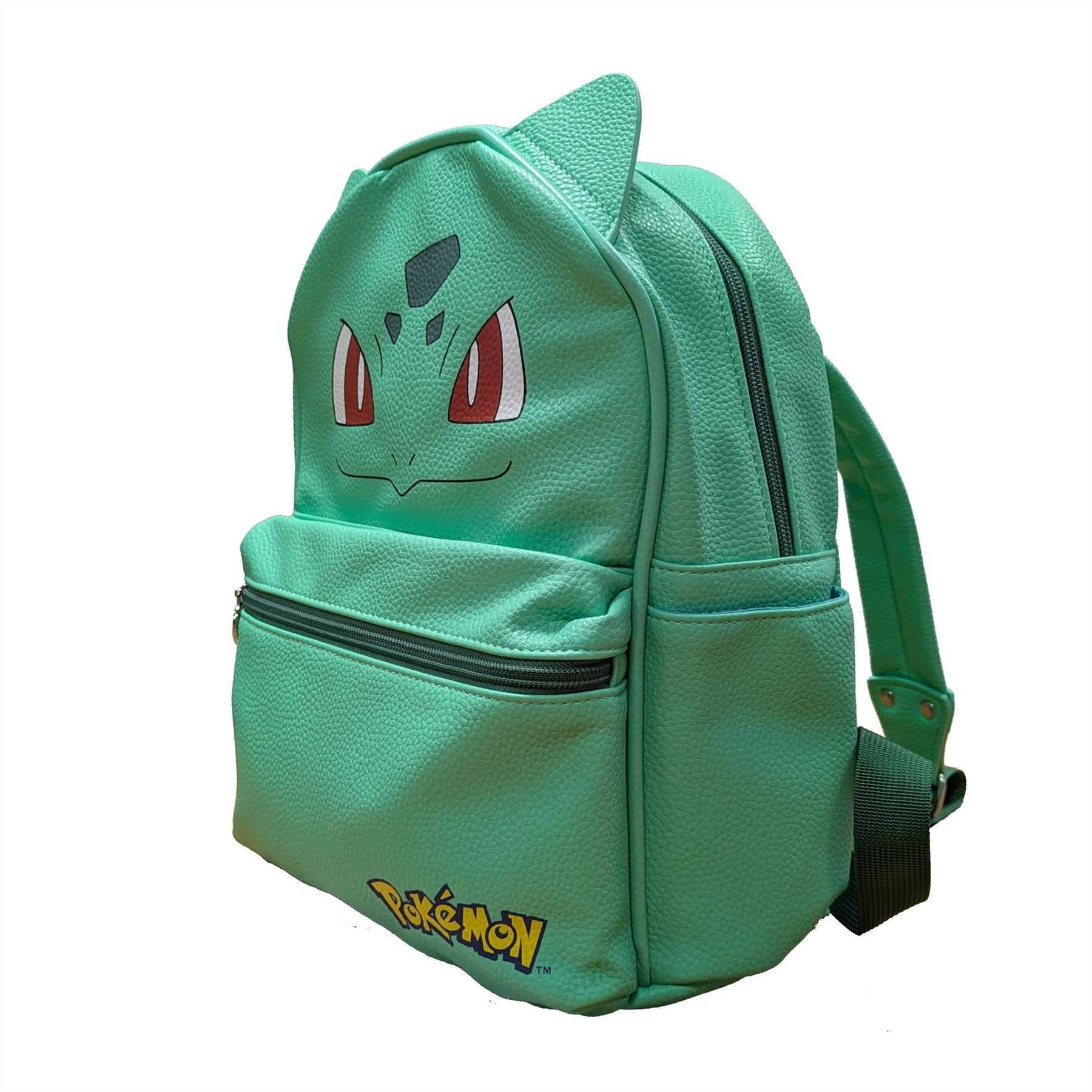Character Back Pack 62