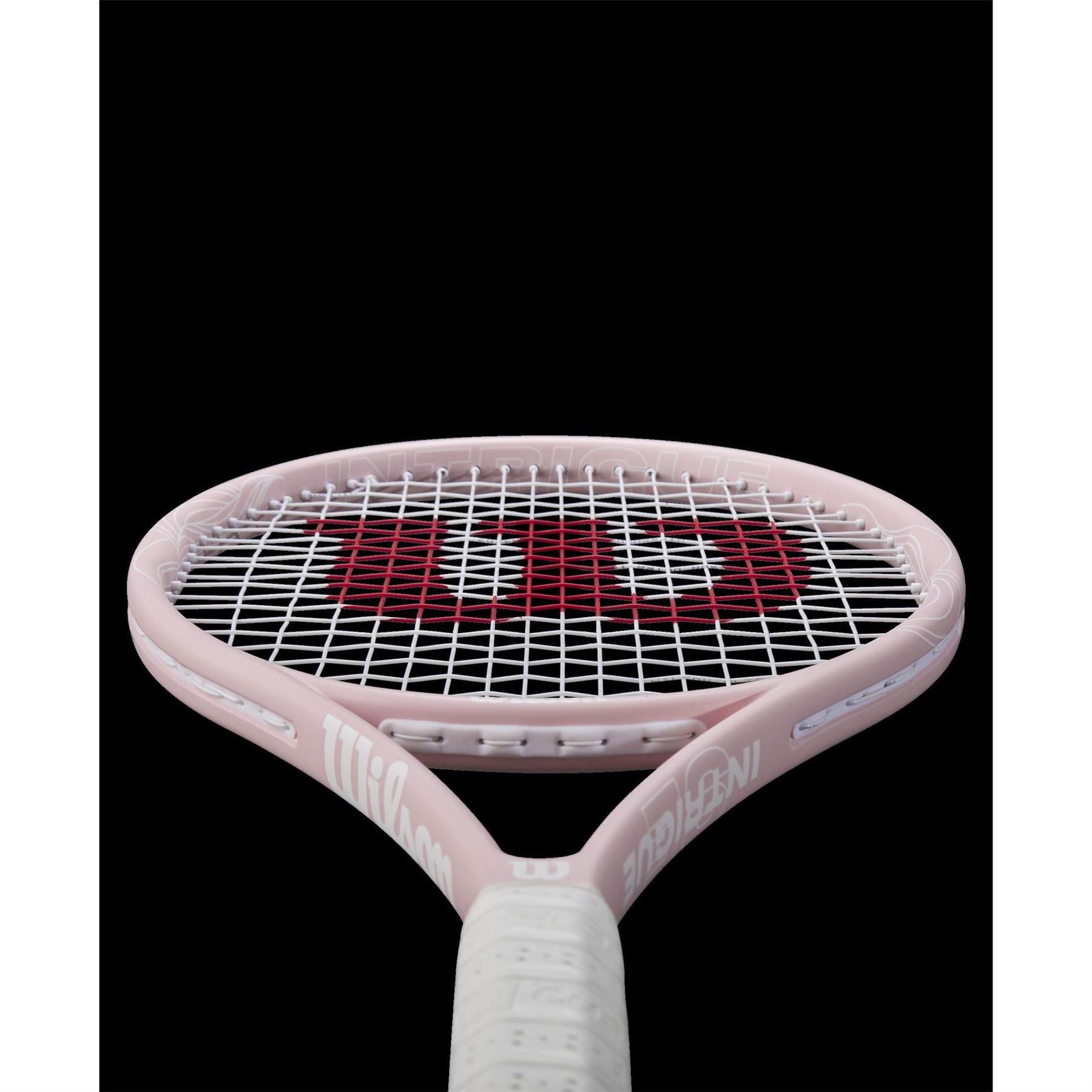 Wilson Racket