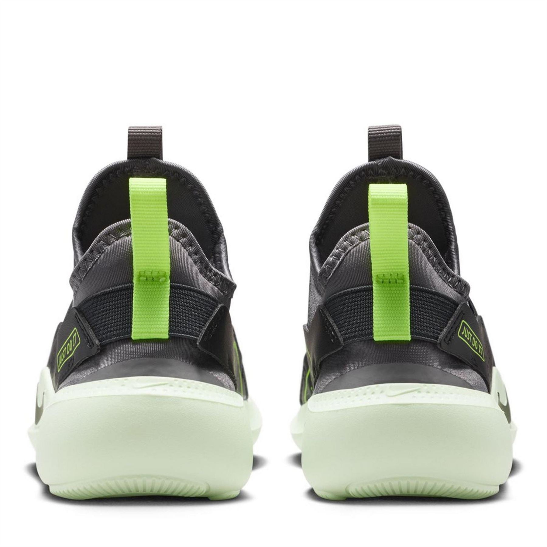 Nike Flex Runner 4 Shoes Childrens