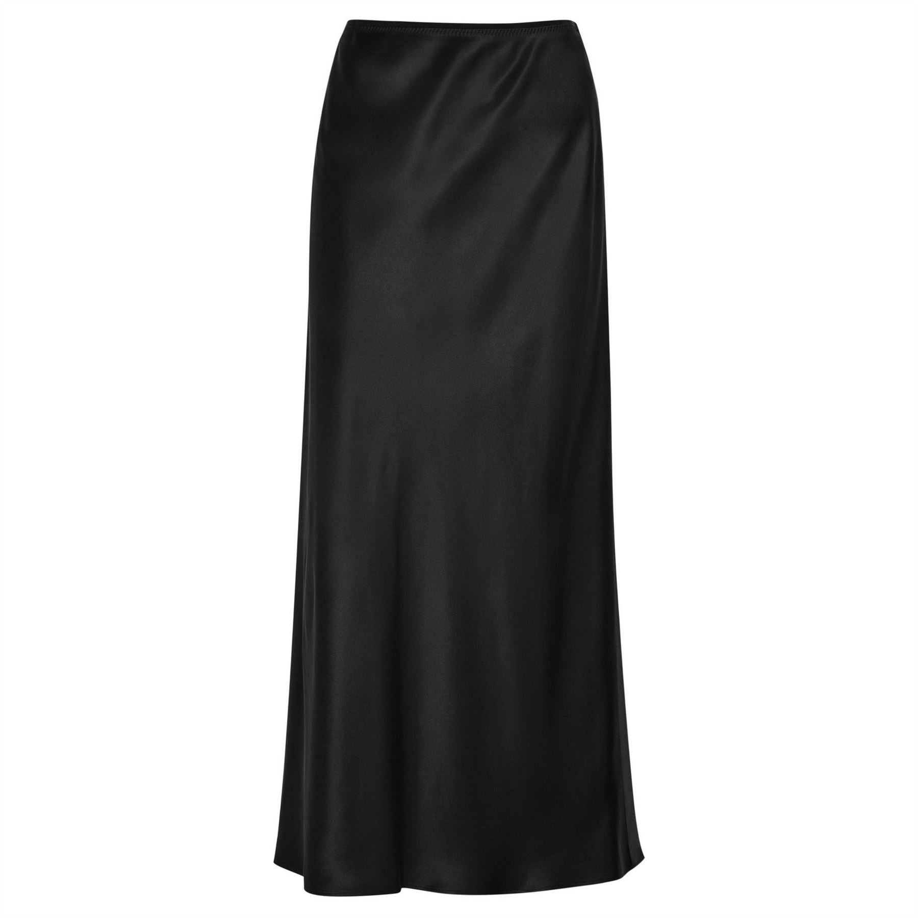 Joseph  Skirt   Silk Satin