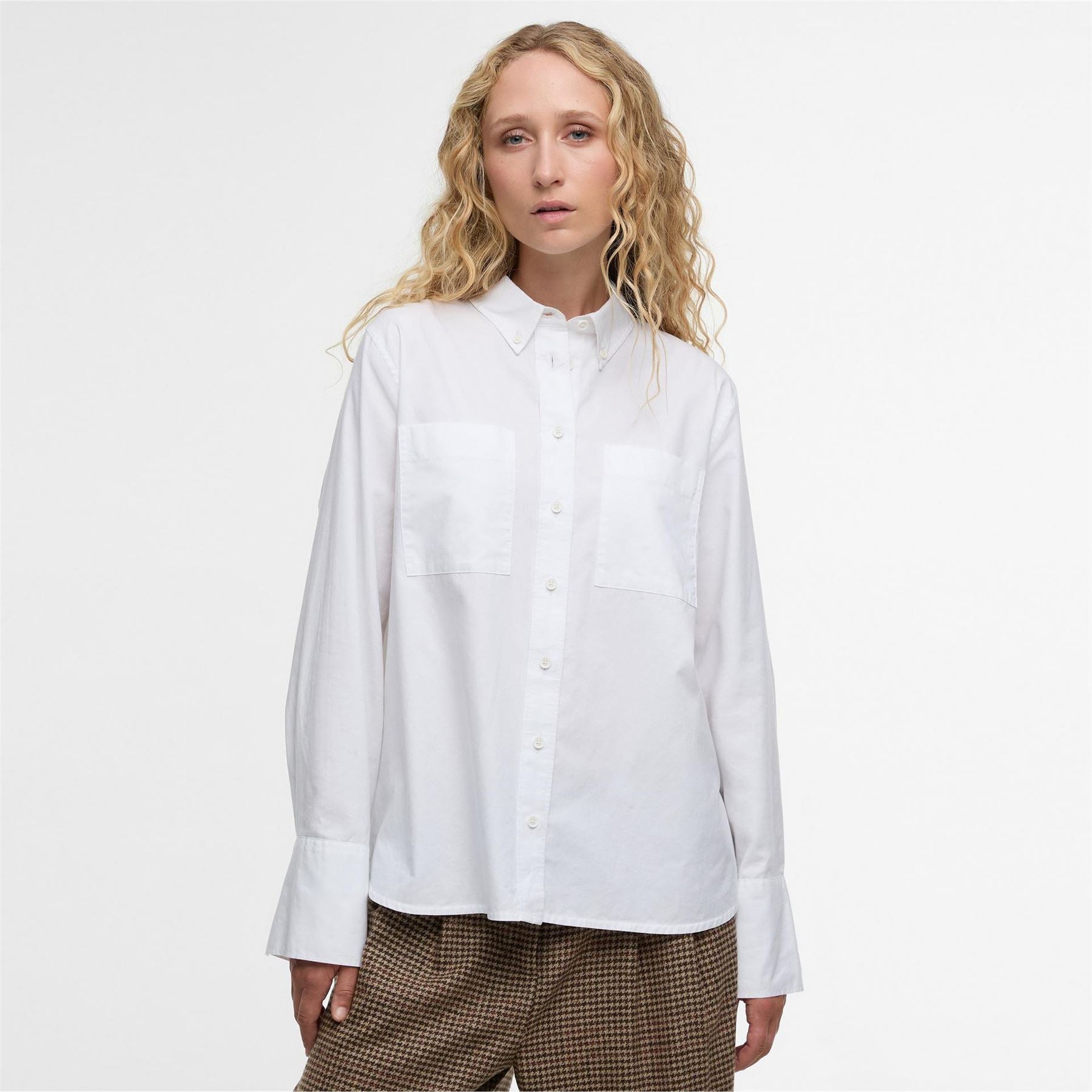 Barbour Wren Shirt