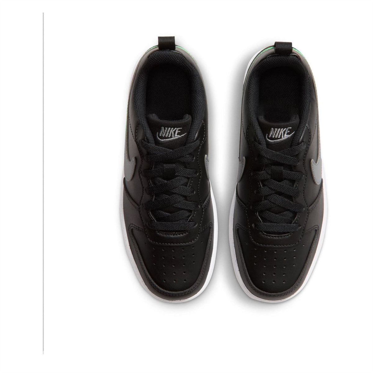 Nike Court Borough Low Recraft