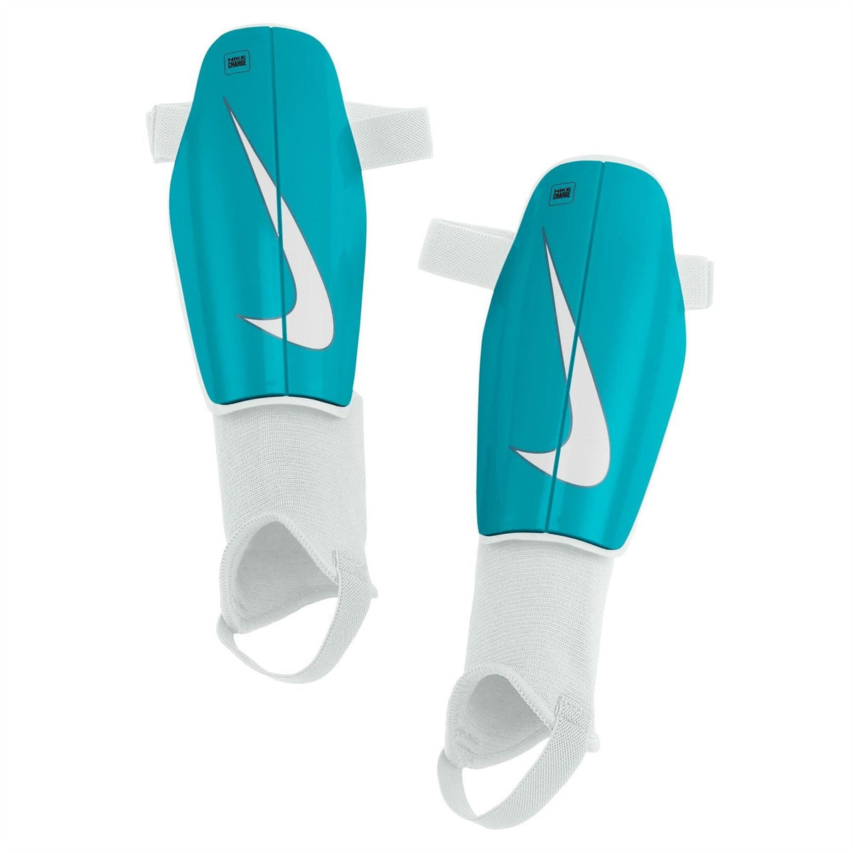 Nike Charge Shin Guards Juniors