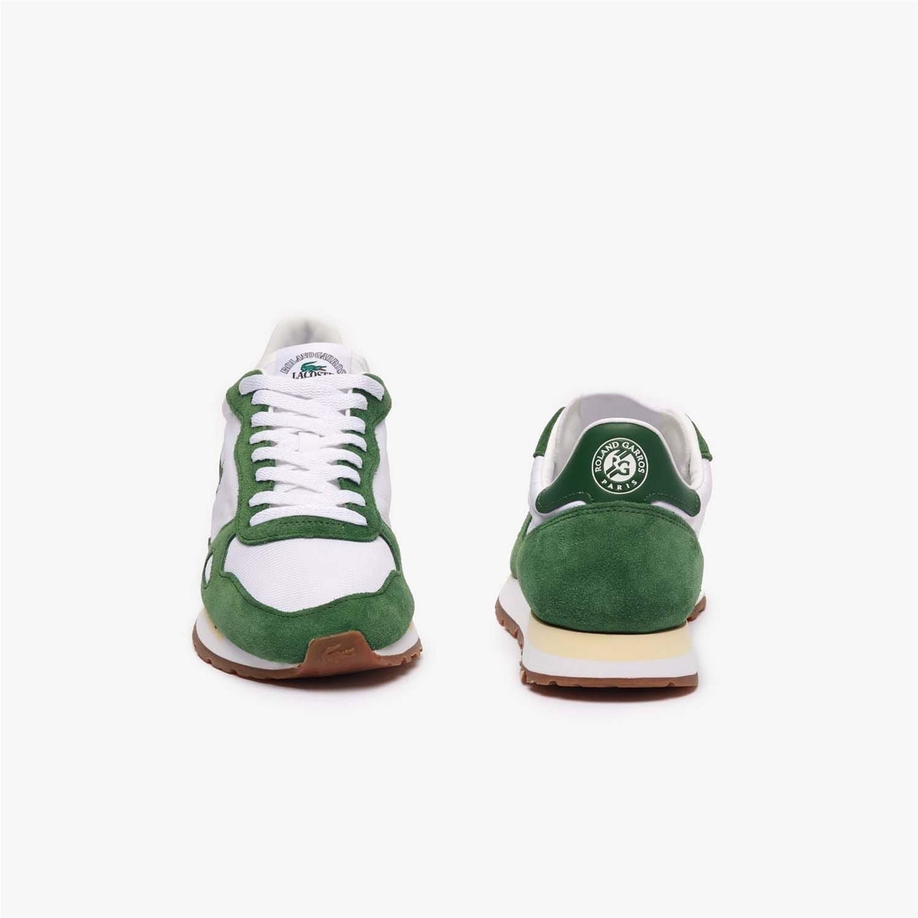 Lacoste 70s Trainers
