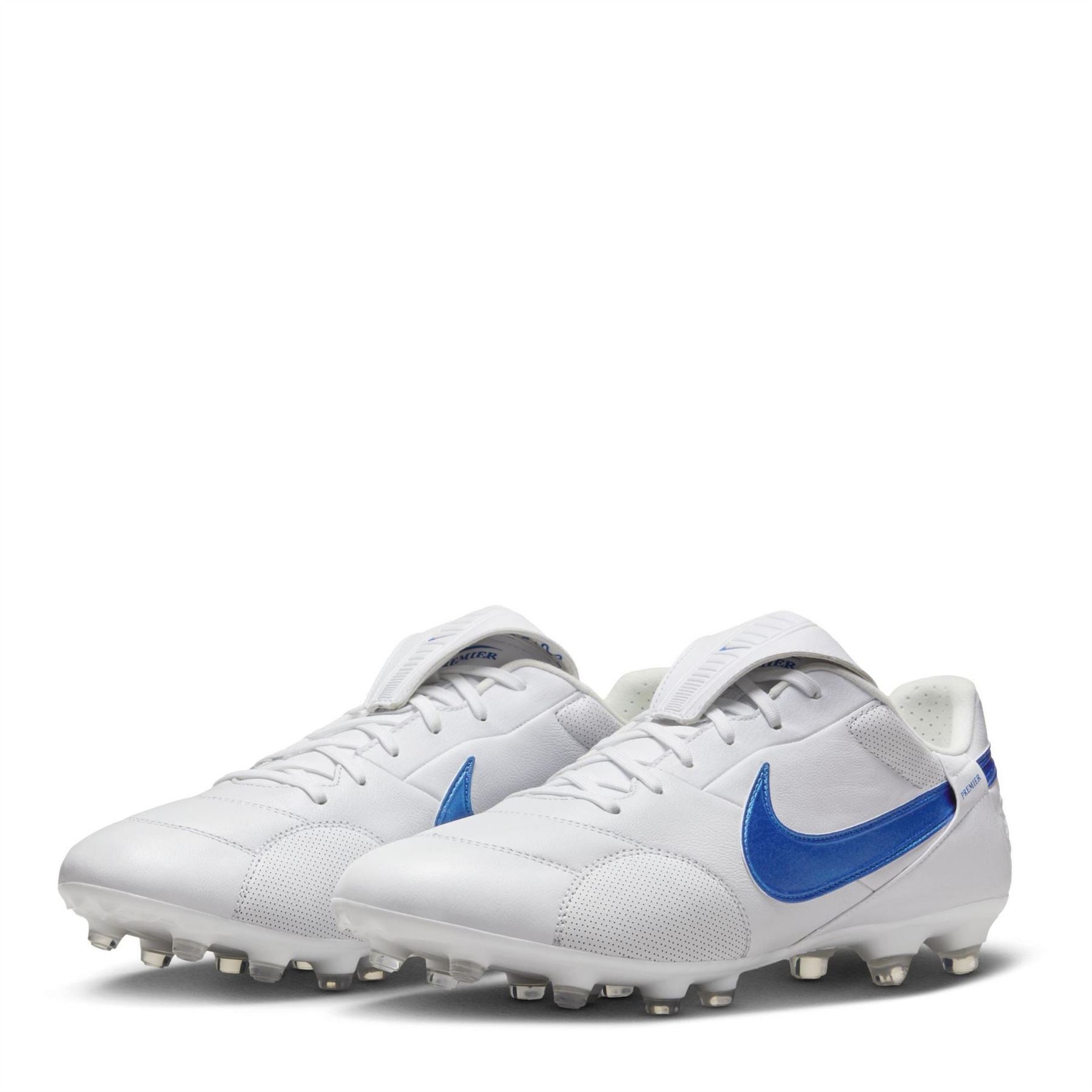Nike Premier 3 Adults Firm Ground Football Boots