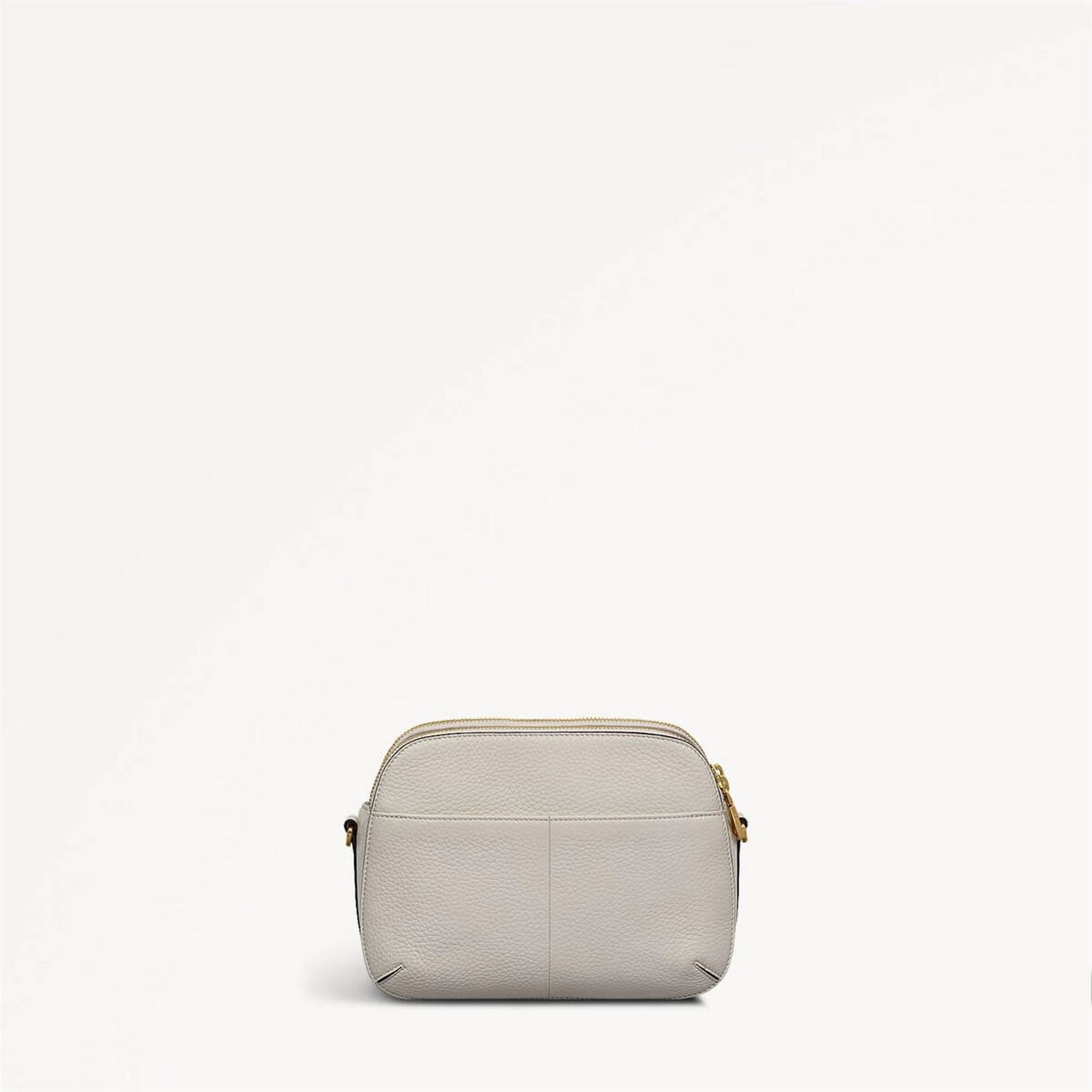 Radley Place Crossbodyody Bag