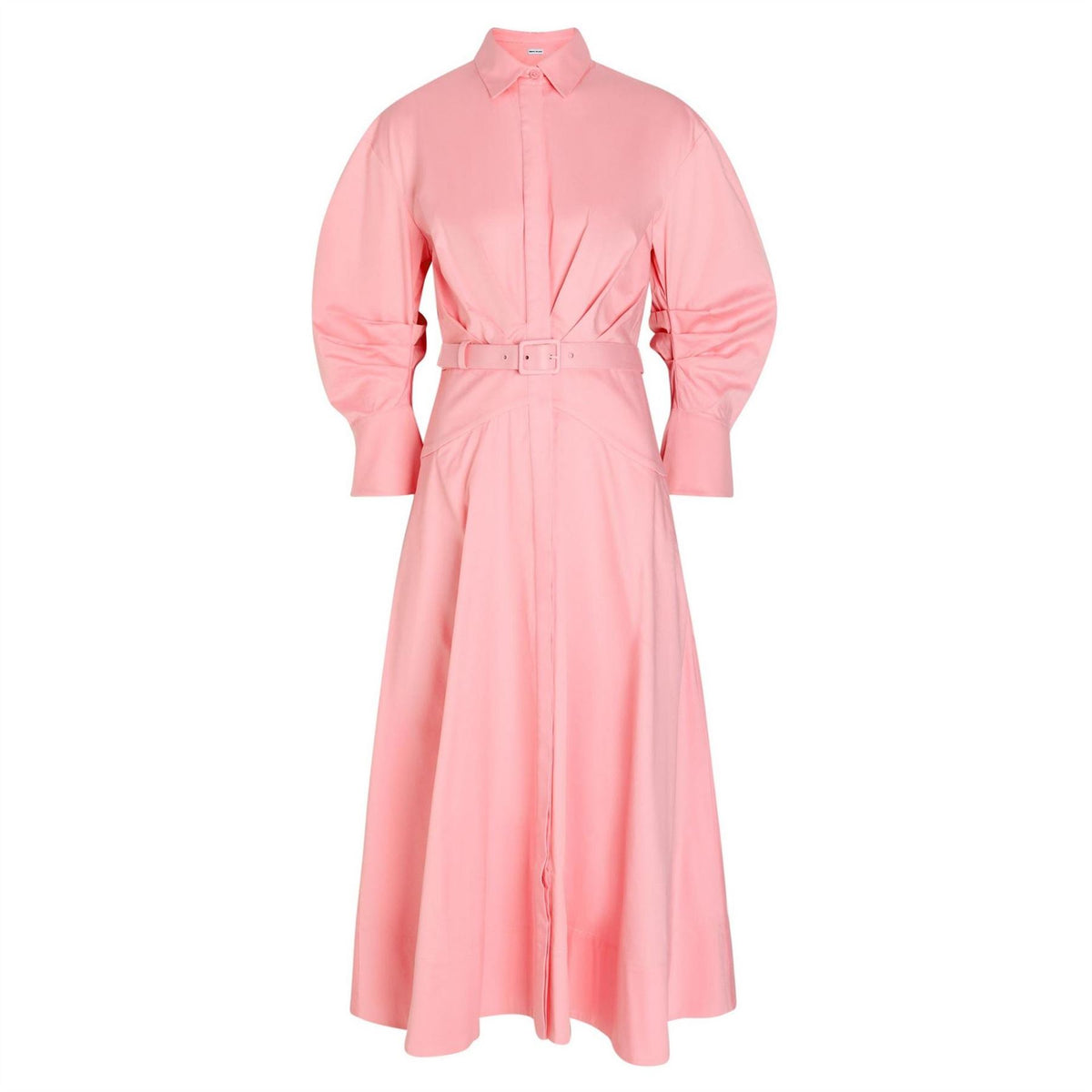 Rebecca Vallance Dianthe L S Midi