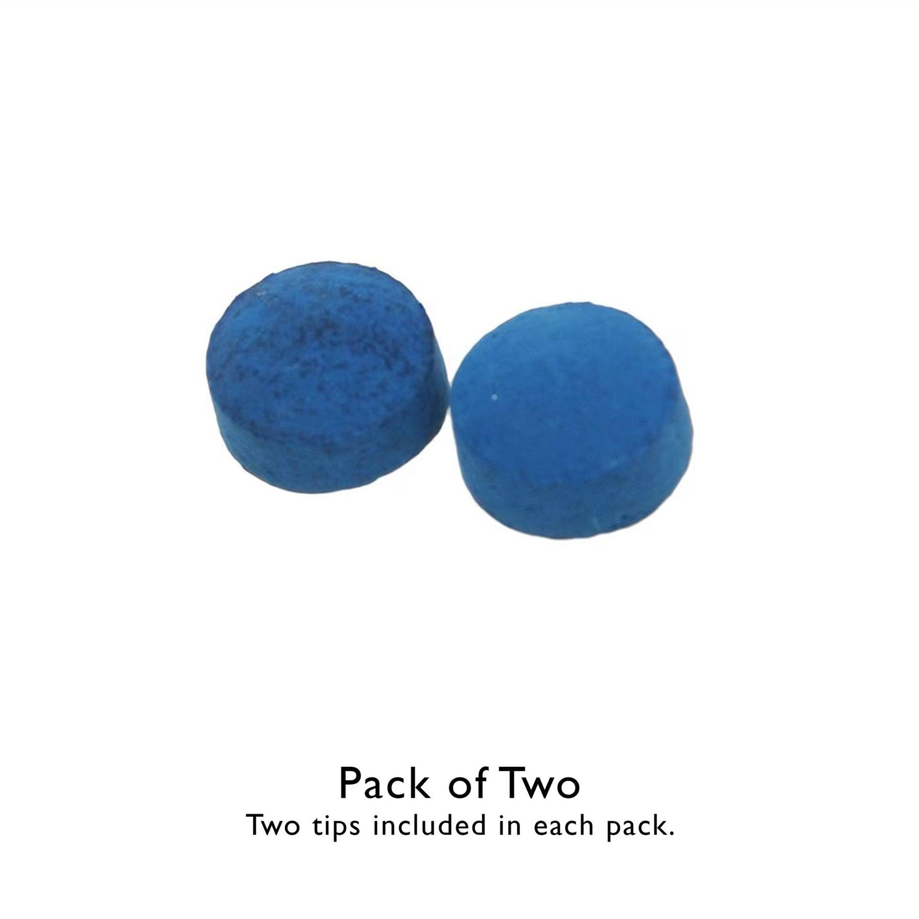 BCE Tips