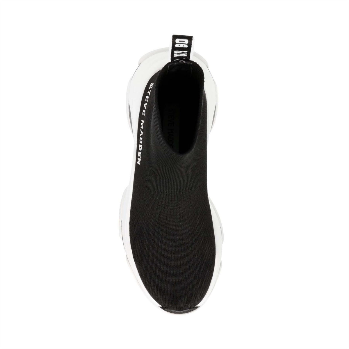 Steve Madden Trainers