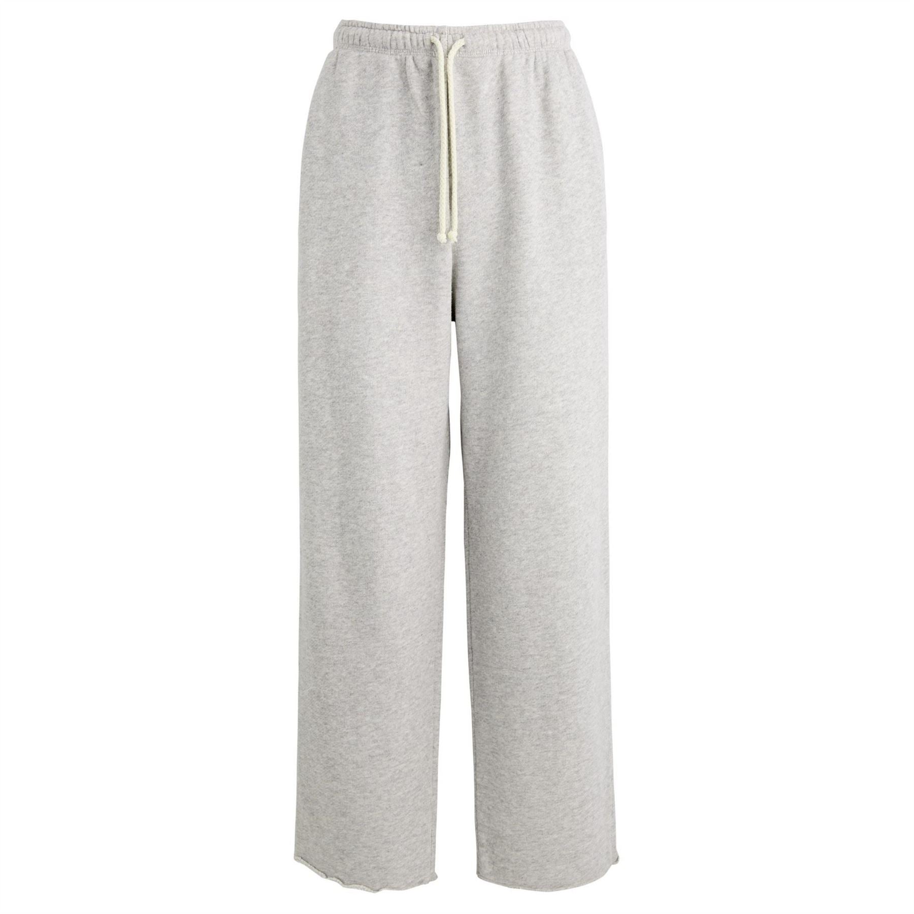 American Vintage Pants