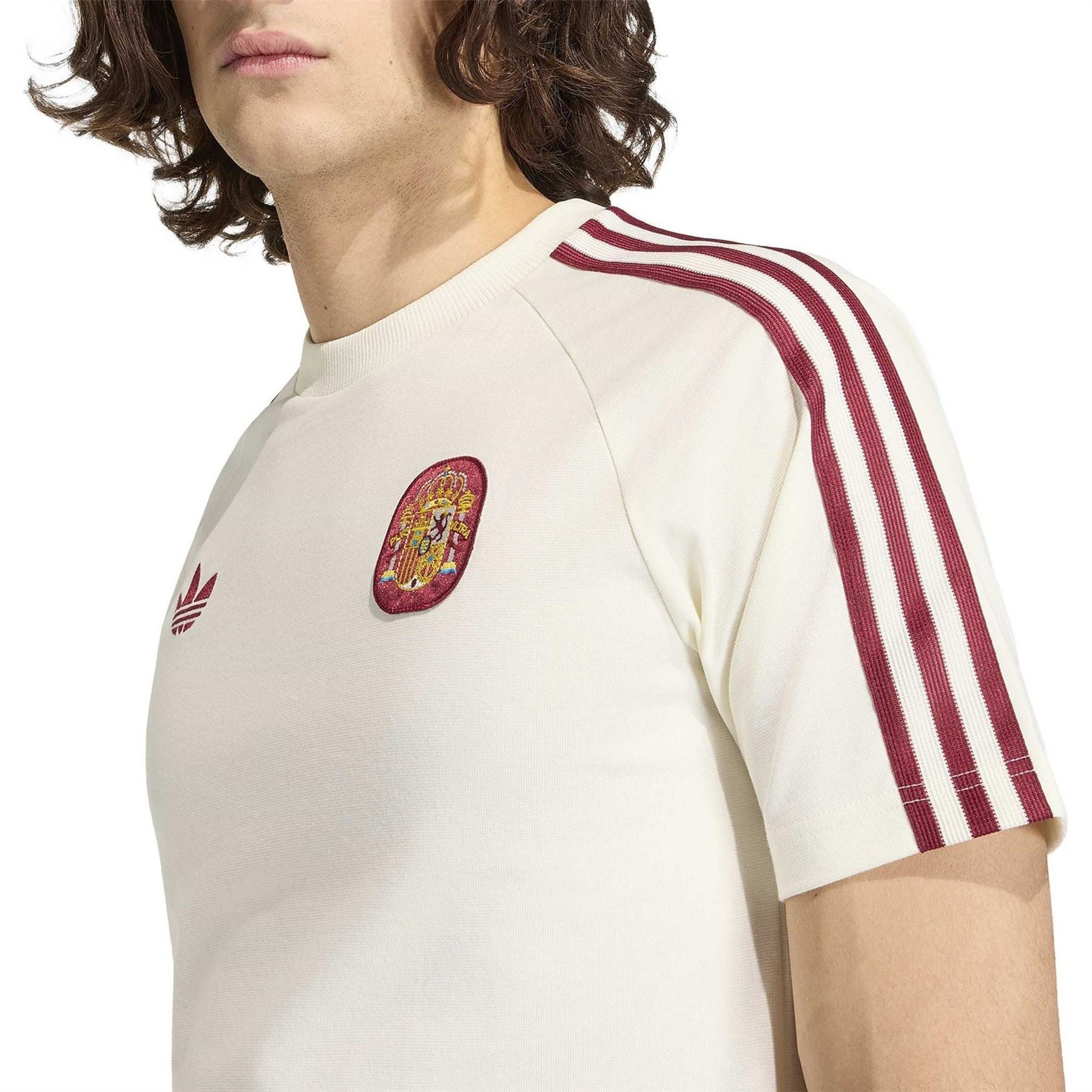 adidas Originals Shirt World Cup ™ 2026 Adults