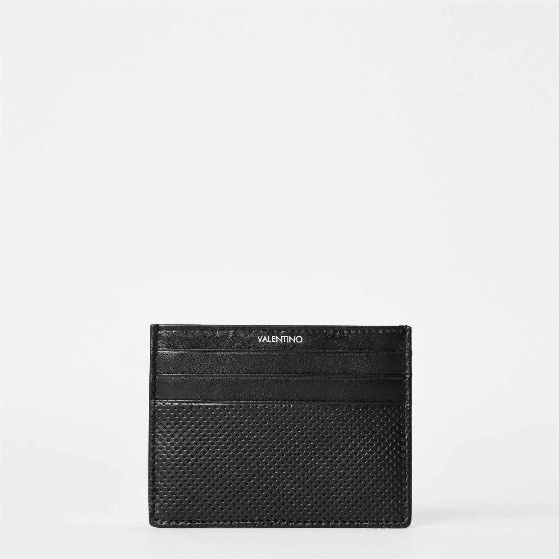 Valentino Card Holder