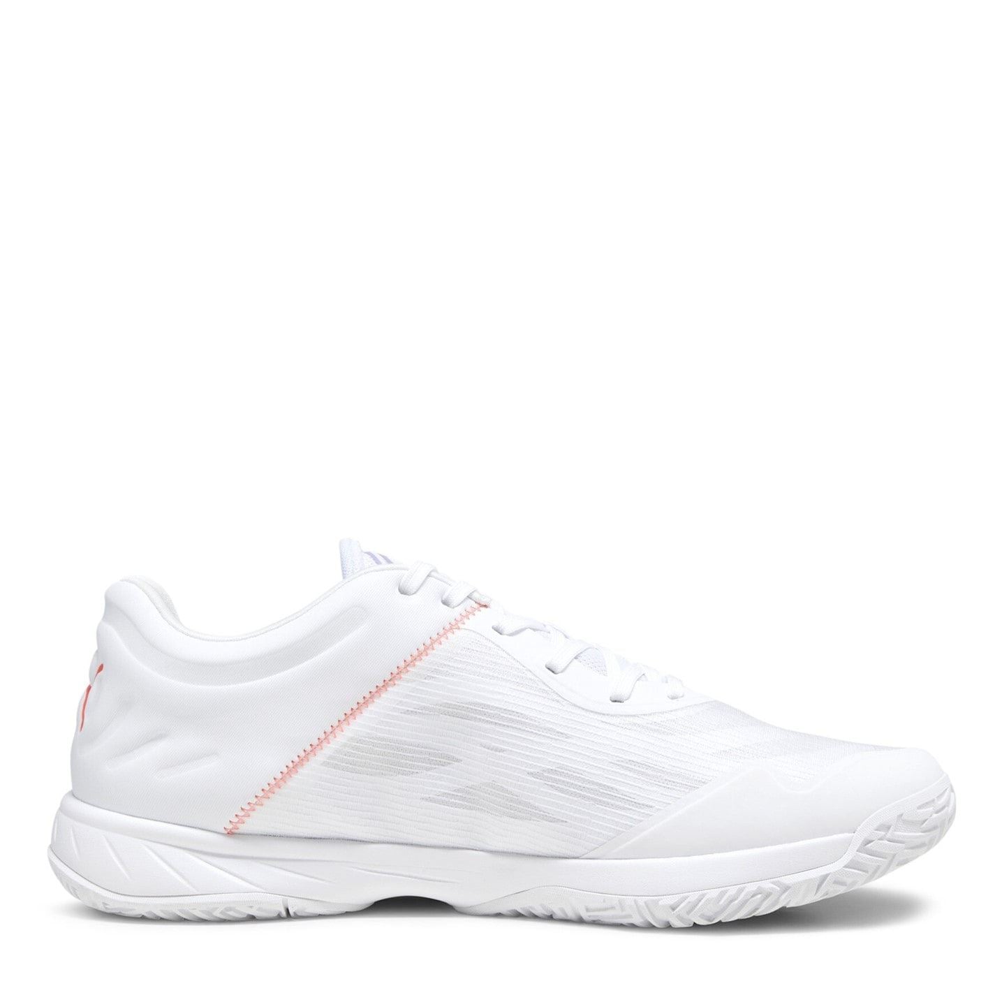 Puma Turbo w+